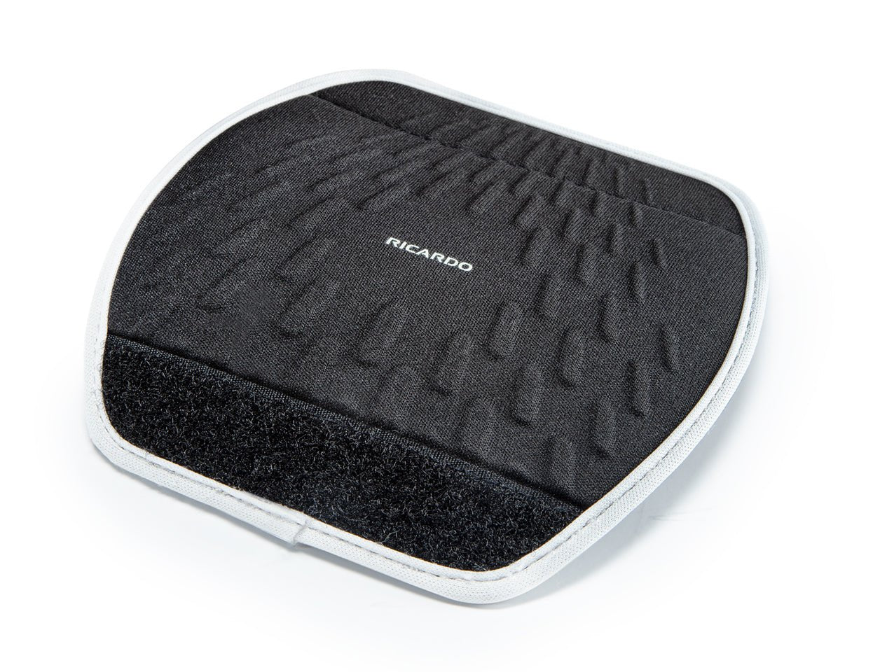 3-pack Anti-Microbial Polygiene StayFresh™ Padded Handle-Wrap (Free Gift) - Image 3