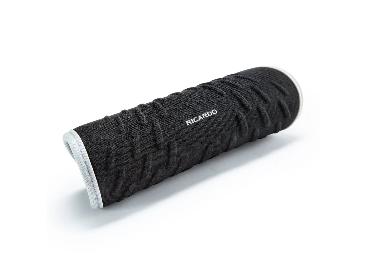 3-pack Anti-Microbial Polygiene StayFresh™ Padded Handle-Wrap (Free Gift) - Image 5