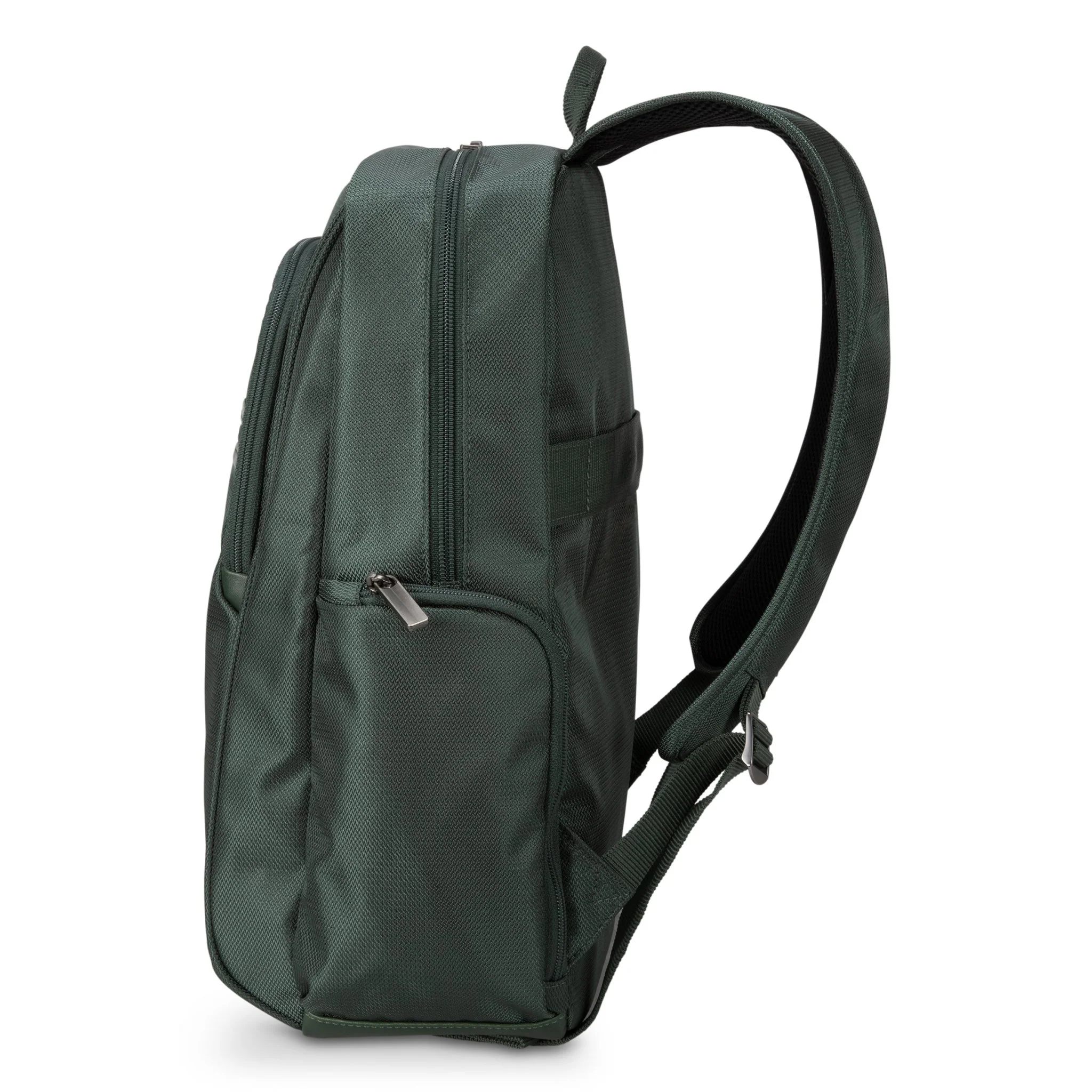 Avalon Softside Laptop Backpack, 23L - Image 13