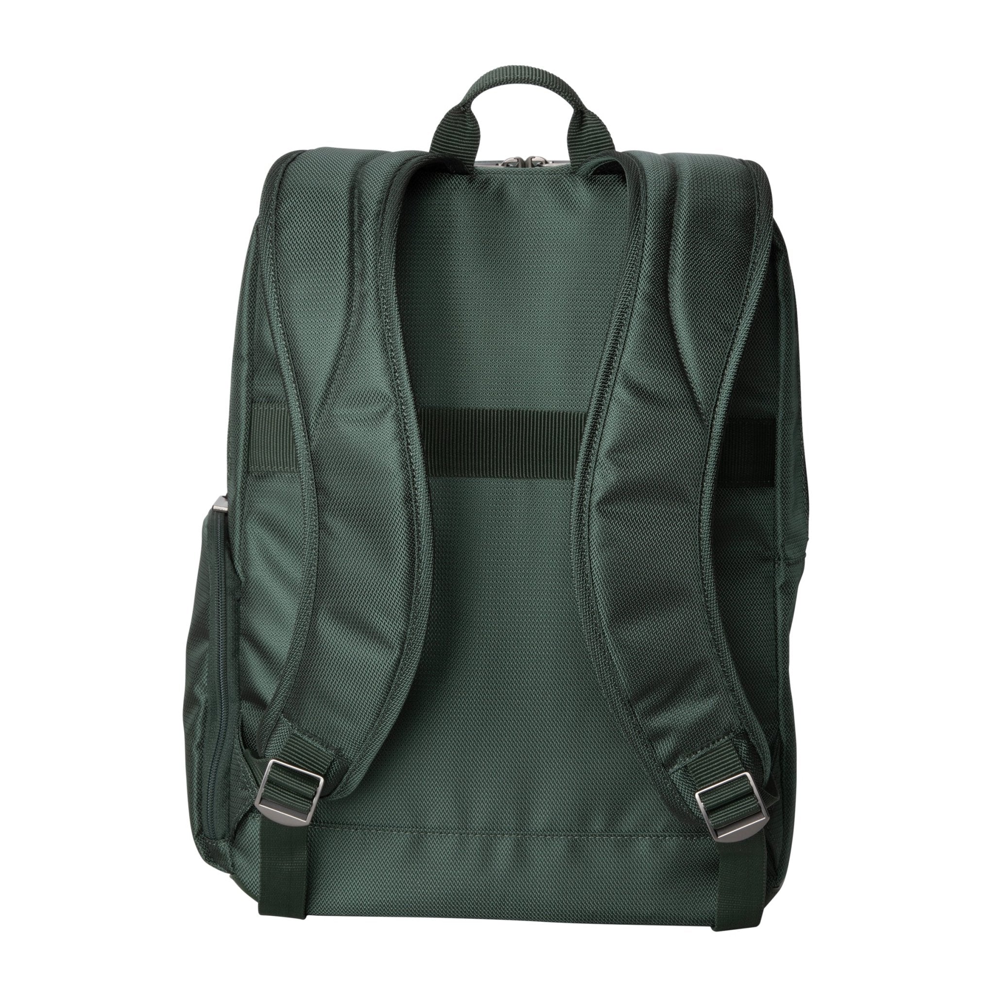 Avalon Softside Laptop Backpack, 23L - Image 14