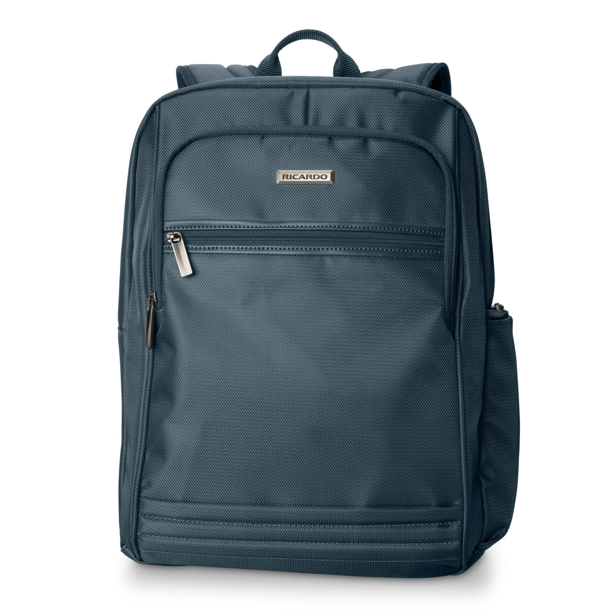 Avalon Softside Laptop Backpack, 23L - Image 18