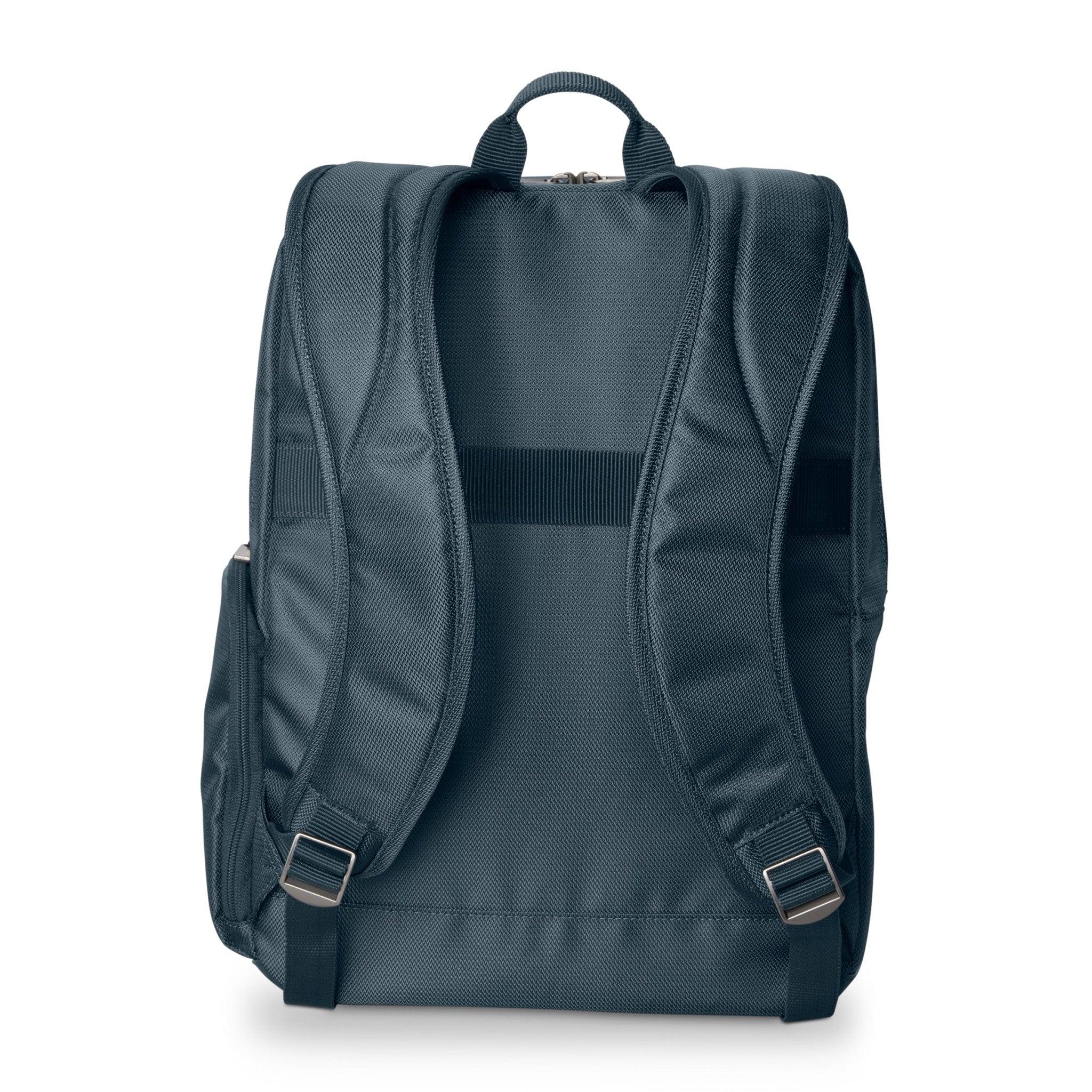 Avalon Softside Laptop Backpack, 23L - Image 21