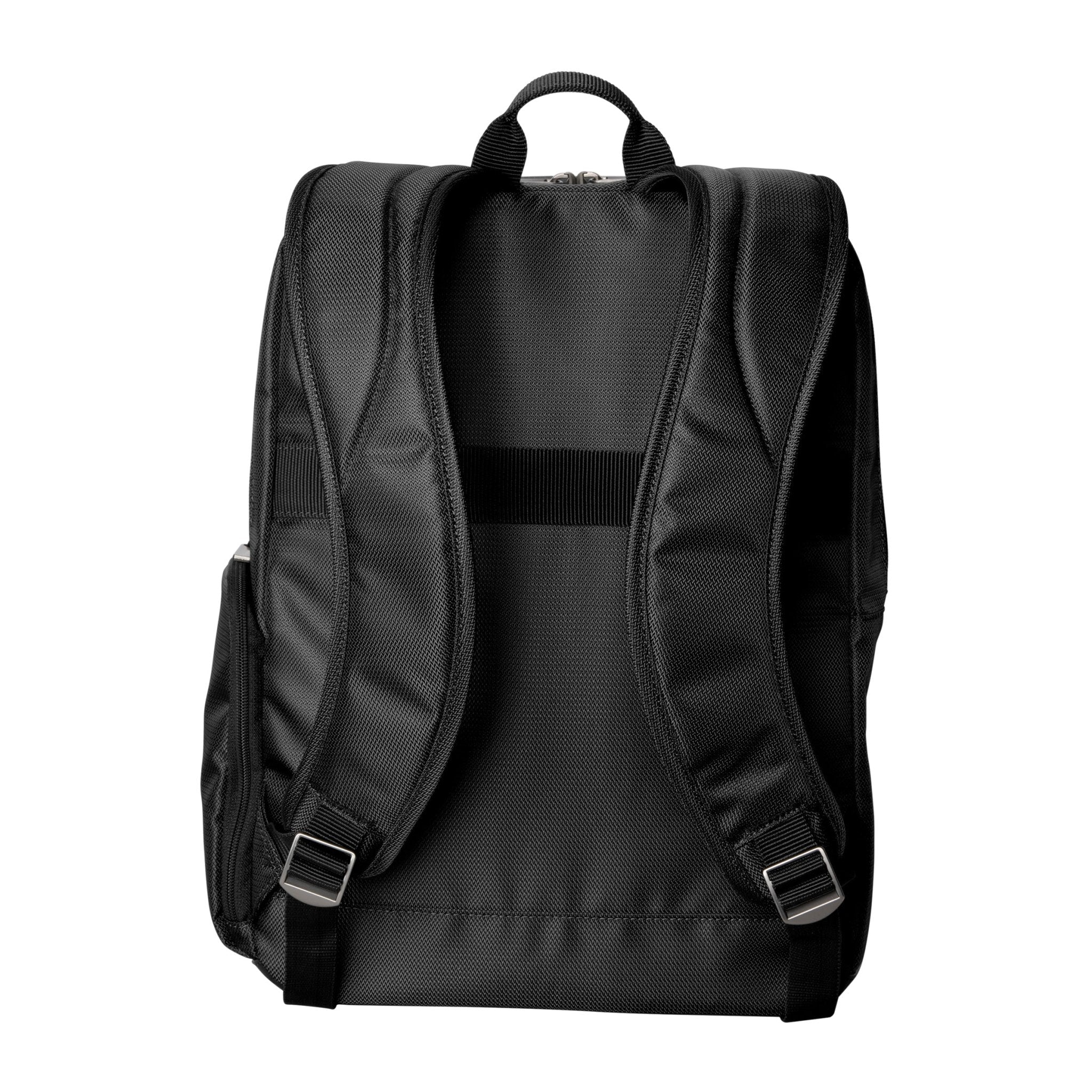 Avalon Softside Laptop Backpack, 23L - Image 7
