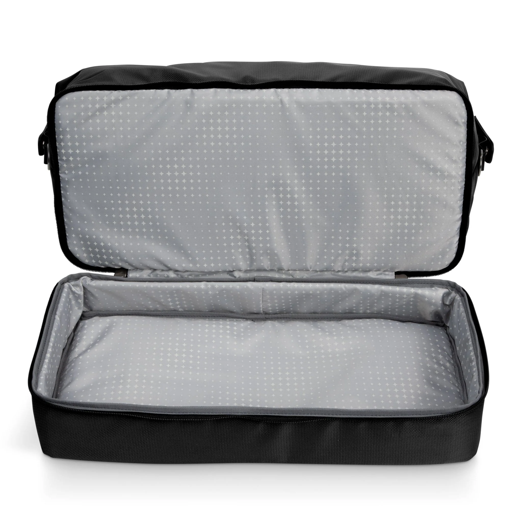 Avalon Softside Drop-Bottom Weekender Duffel - 38L - Image 12