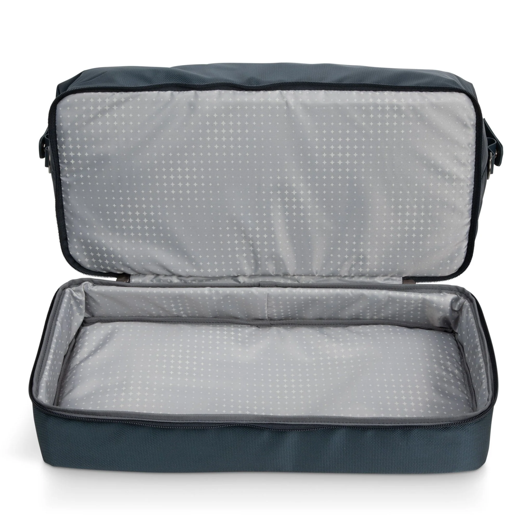 Avalon Softside Drop-Bottom Weekender Duffel - 38L - Image 6