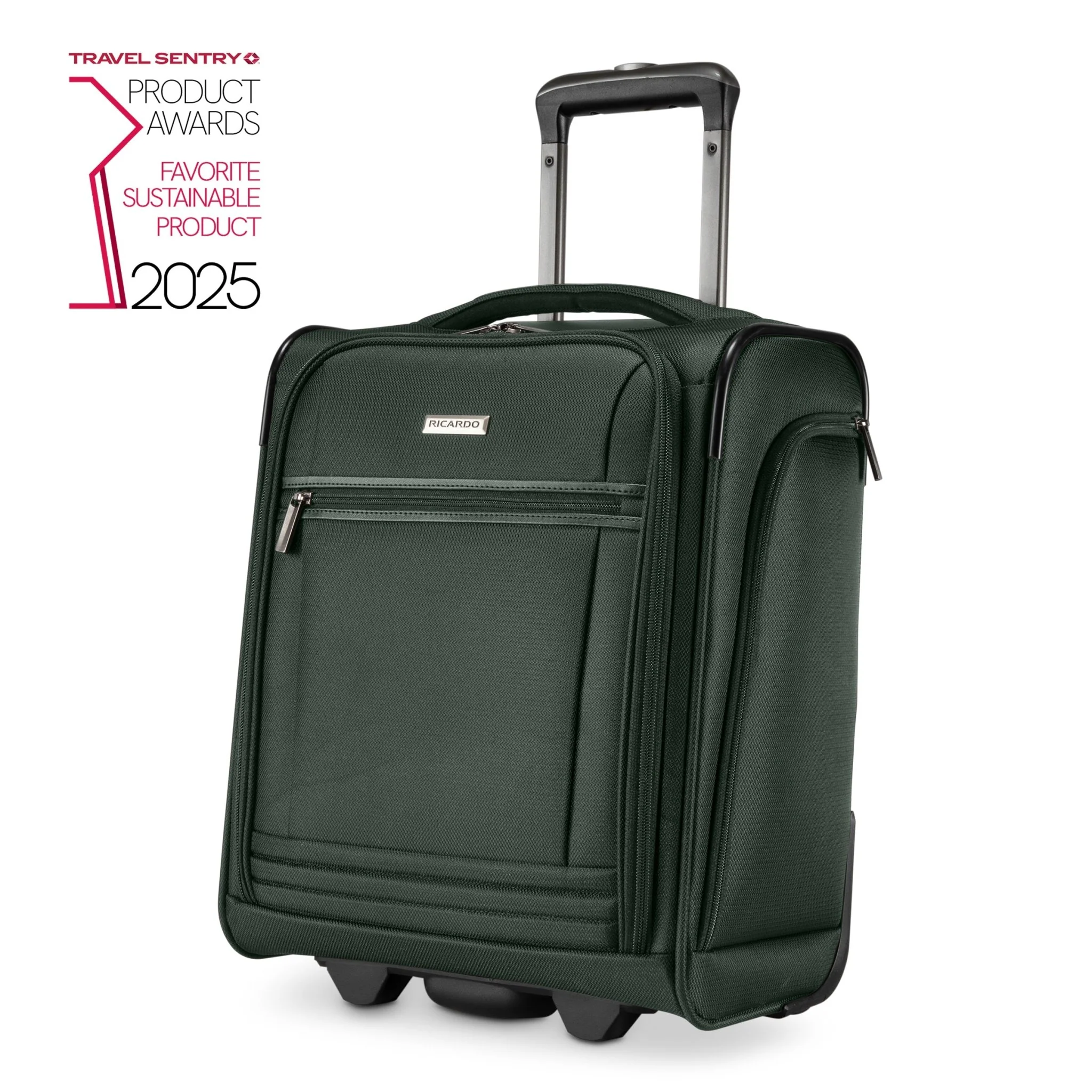 Avalon Small Carry-On, 28L (Member Exclusive) - Image 10