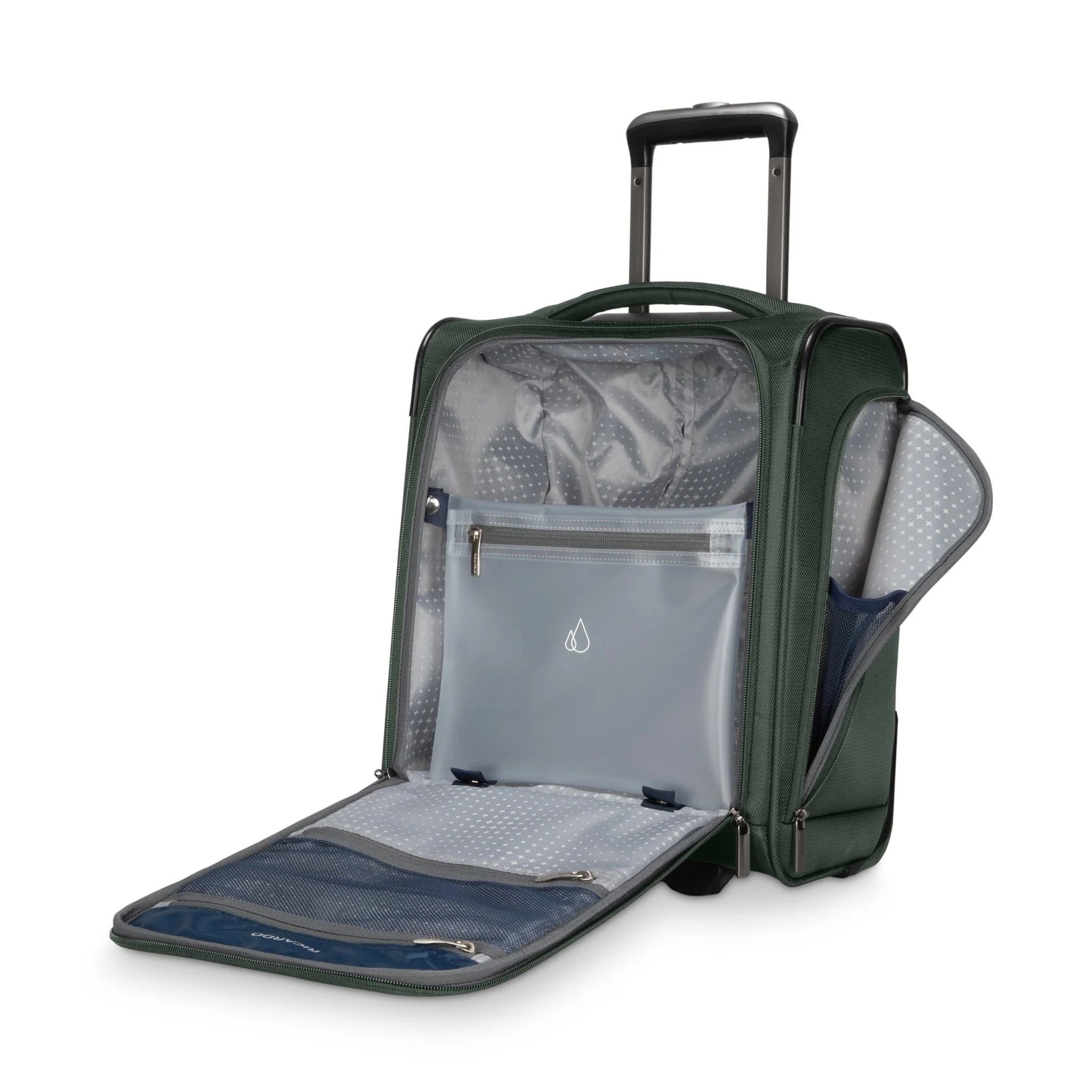 Avalon Small Carry-On, 28L (Member Exclusive) - Image 11