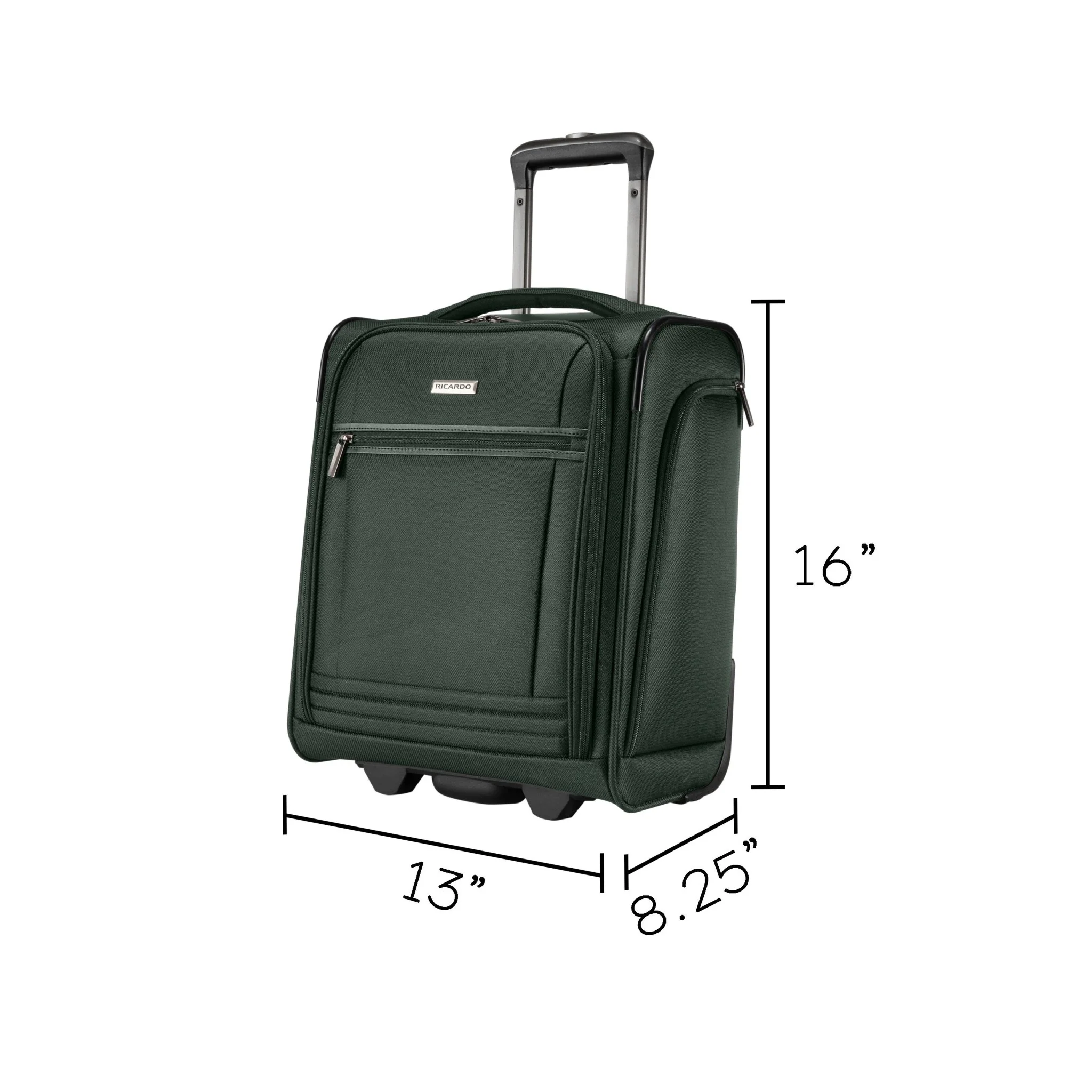 Avalon Small Carry-On, 28L (Member Exclusive) - Image 12