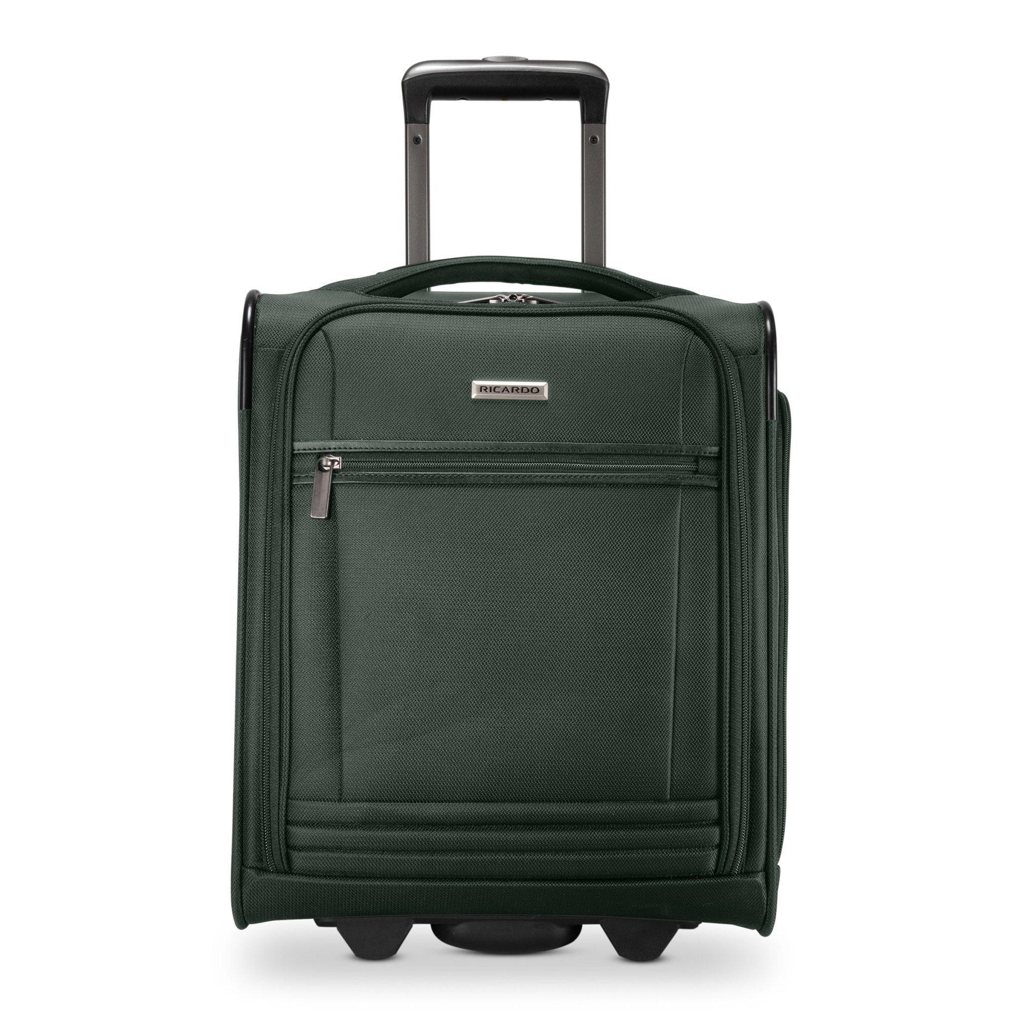 Avalon Small Carry-On, 28L (Member Exclusive) - Image 13