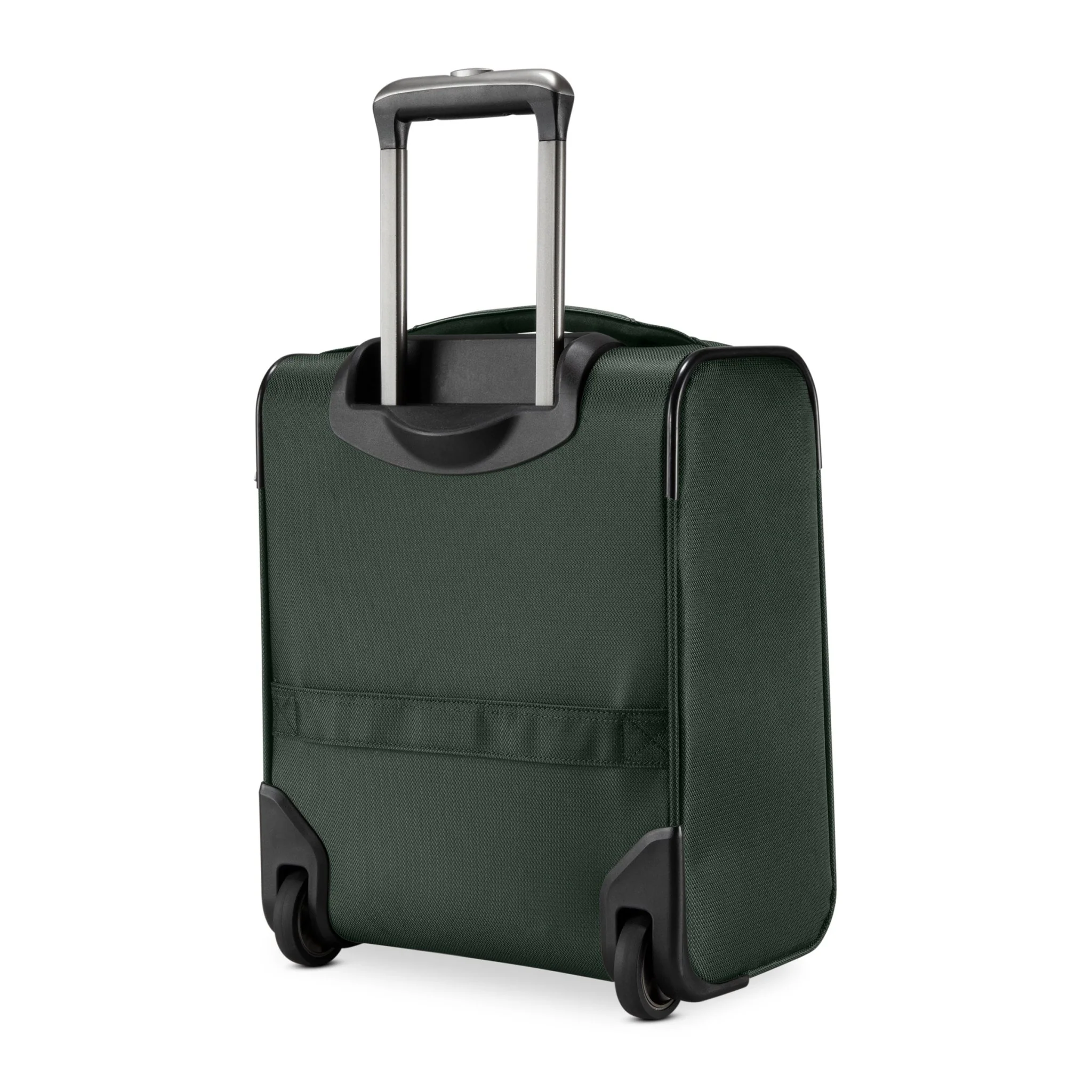 Avalon Small Carry-On, 28L (Member Exclusive) - Image 15