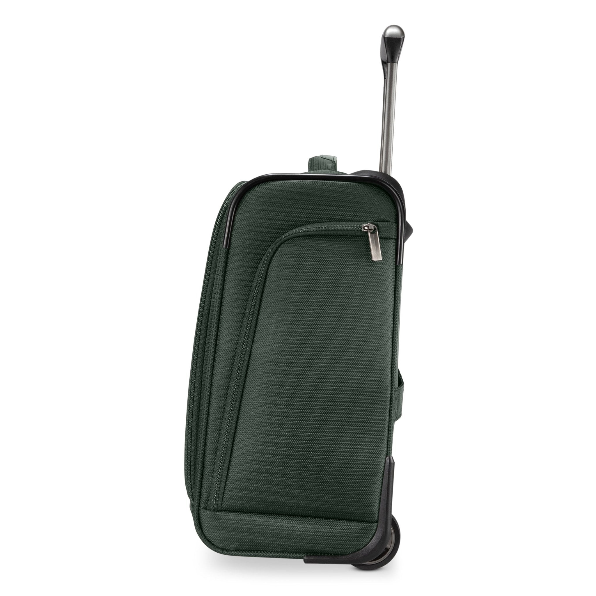 Avalon Small Carry-On, 28L (Member Exclusive) - Image 16