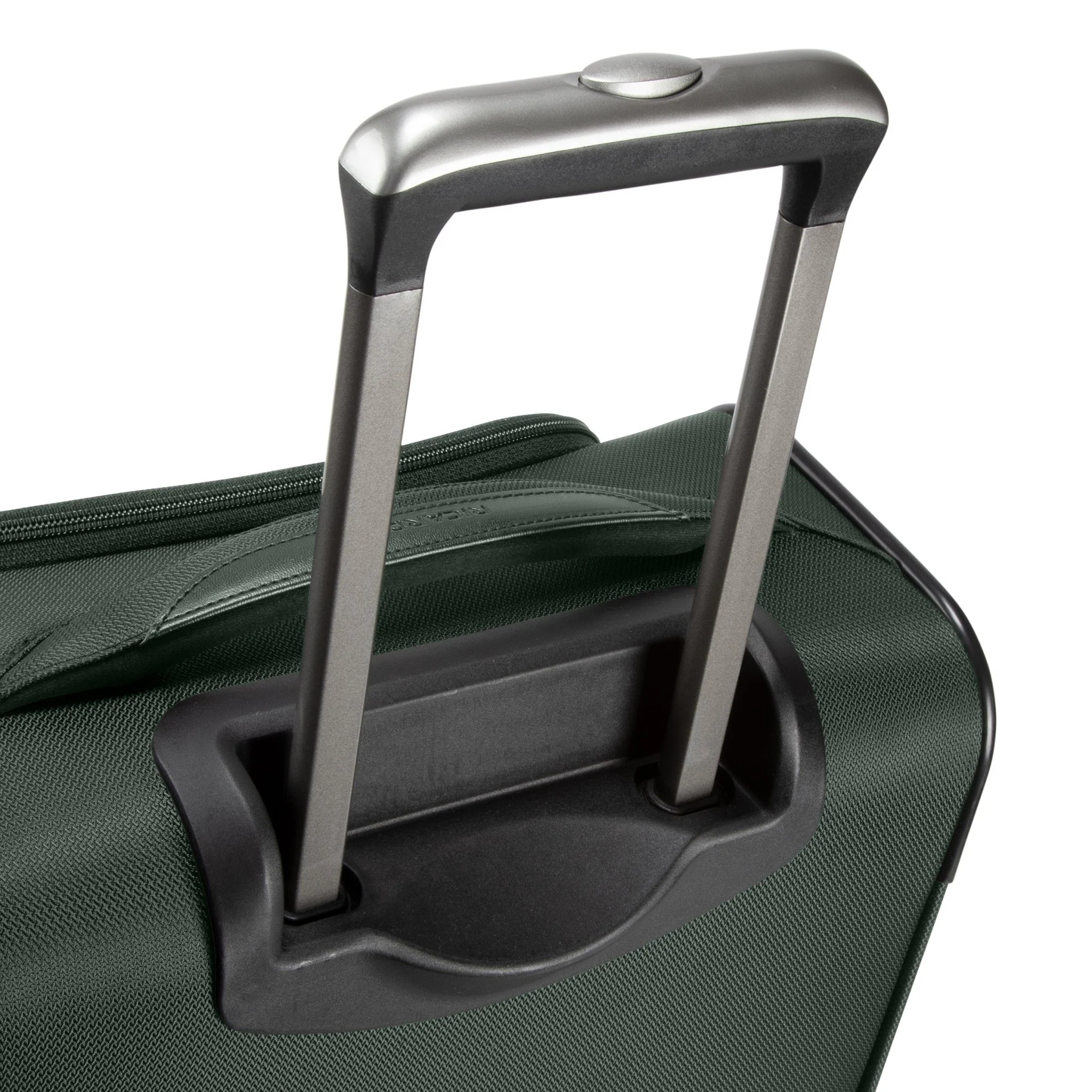 Avalon Small Carry-On, 28L (Member Exclusive) - Image 17