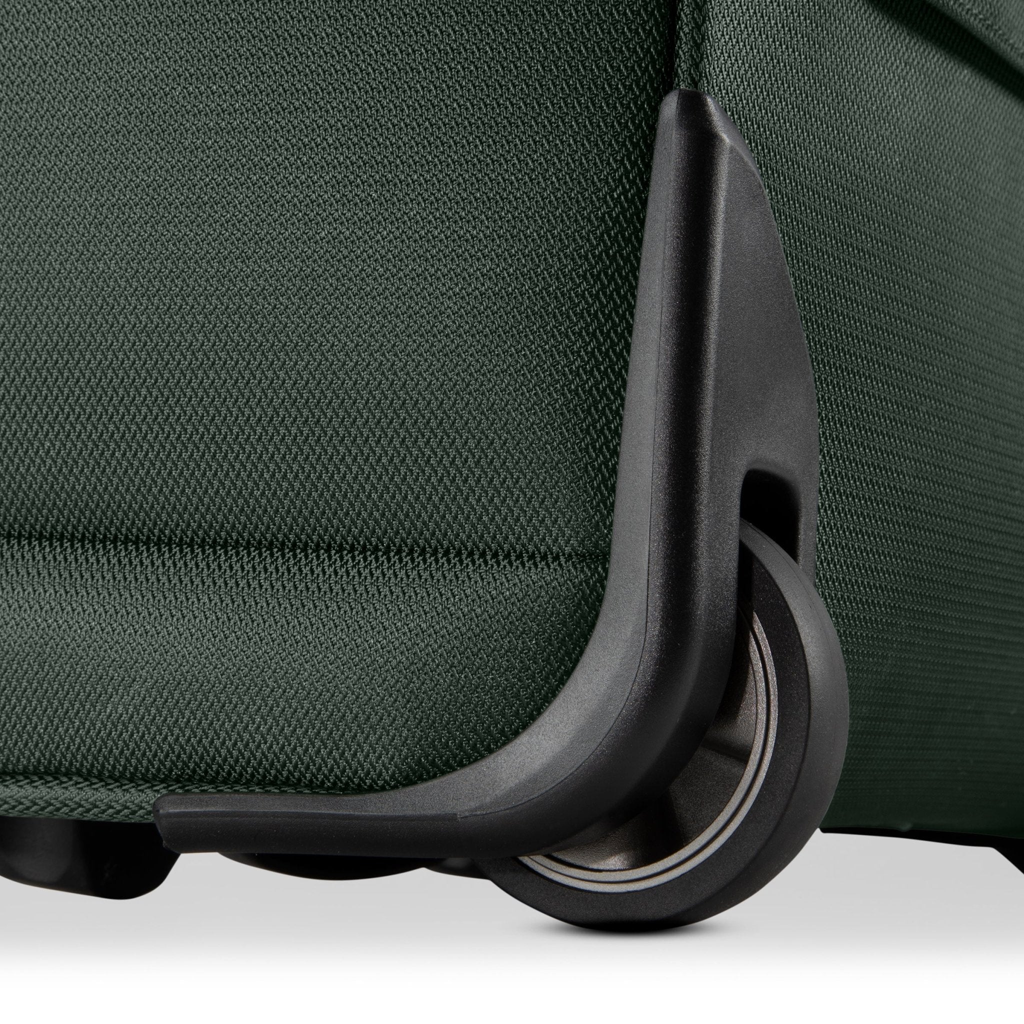 Avalon Small Carry-On, 28L (Member Exclusive) - Image 18