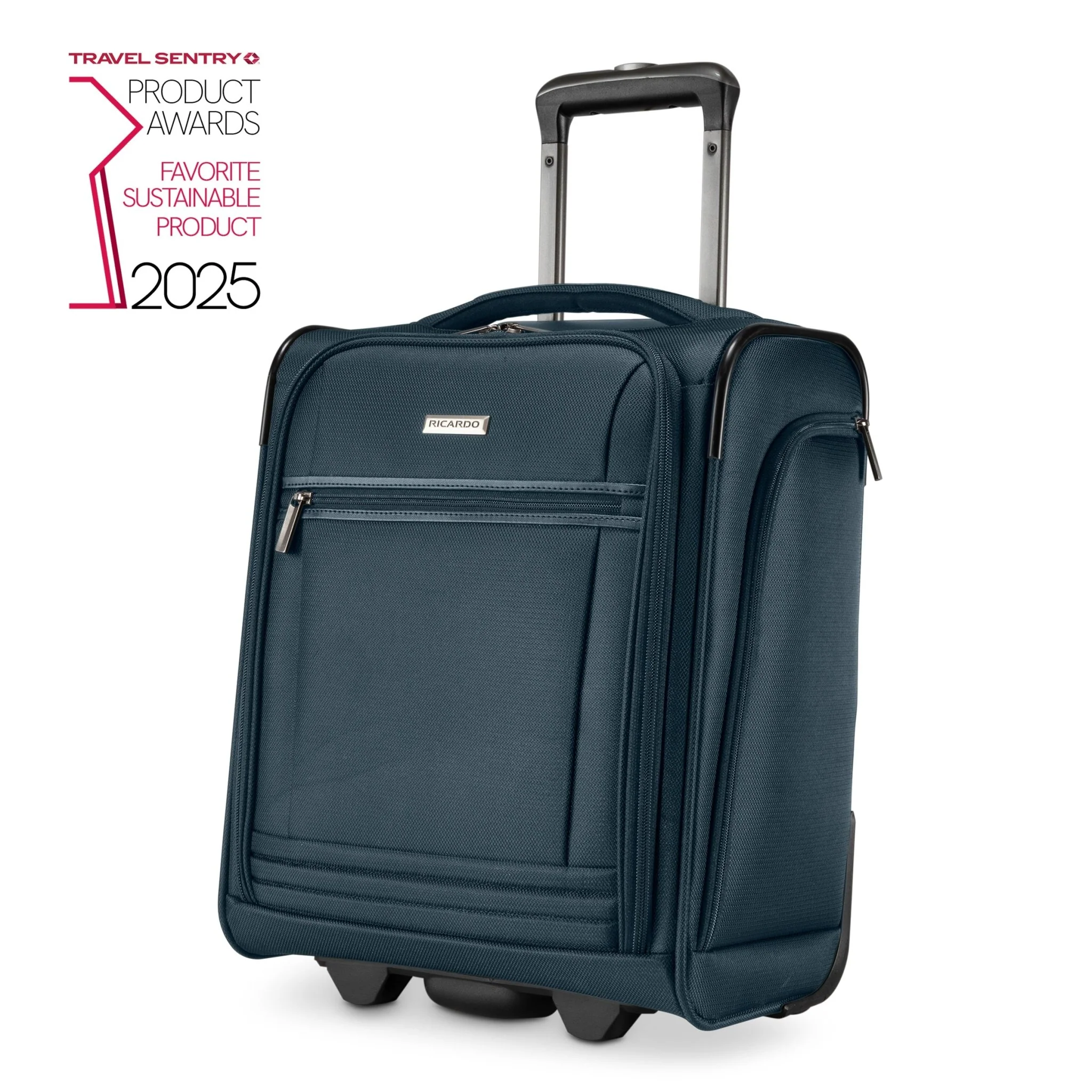 Avalon Small Carry-On, 28L (Member Exclusive) - Image 19