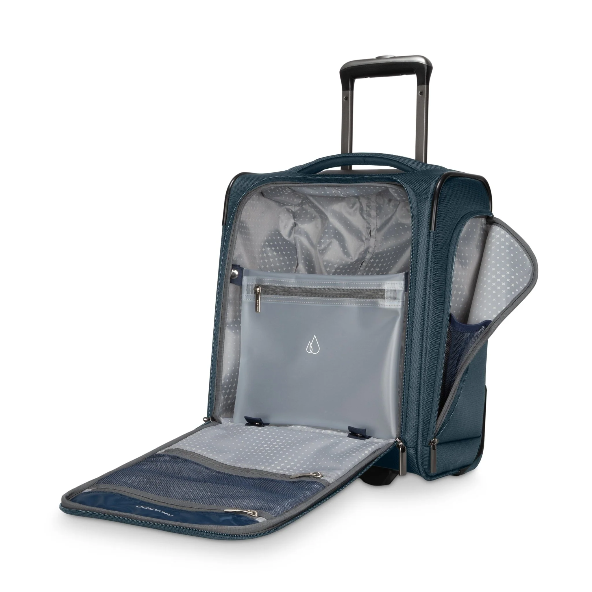 Avalon Small Carry-On, 28L (Member Exclusive) - Image 20