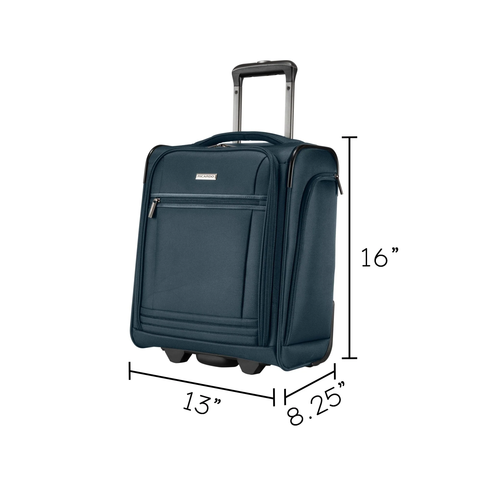 Avalon Small Carry-On, 28L (Member Exclusive) - Image 21