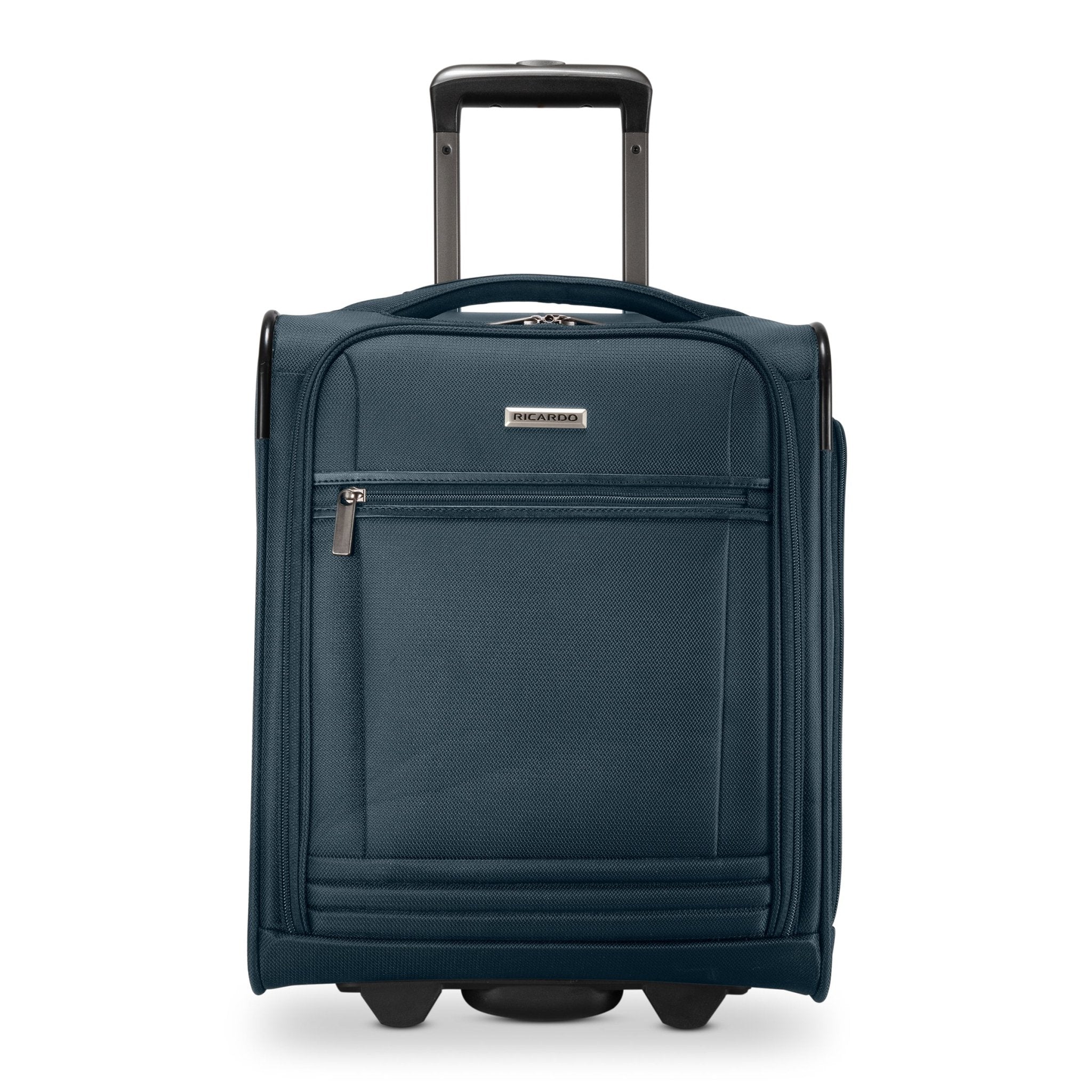 Avalon Small Carry-On, 28L (Member Exclusive) - Image 22