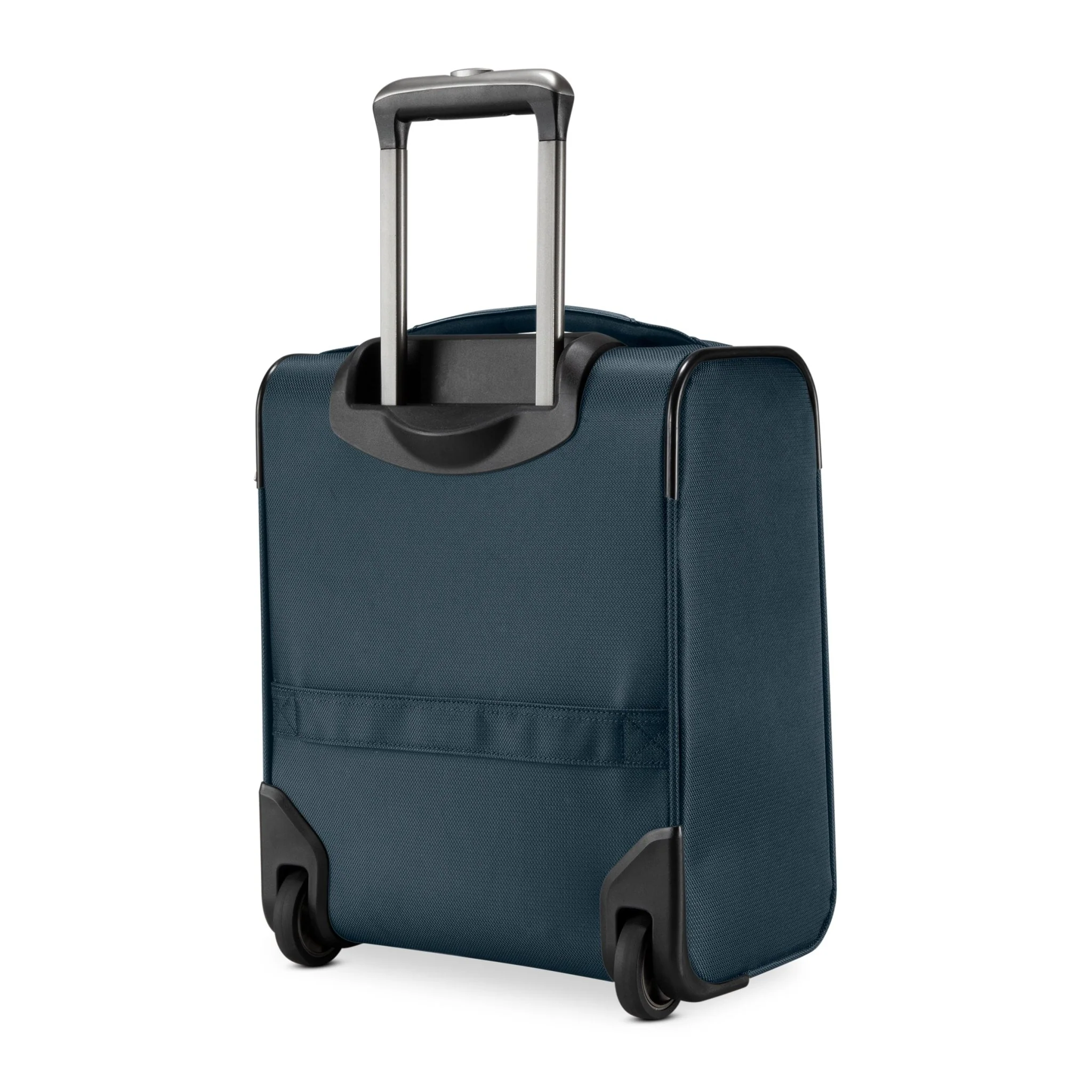 Avalon Small Carry-On, 28L (Member Exclusive) - Image 24