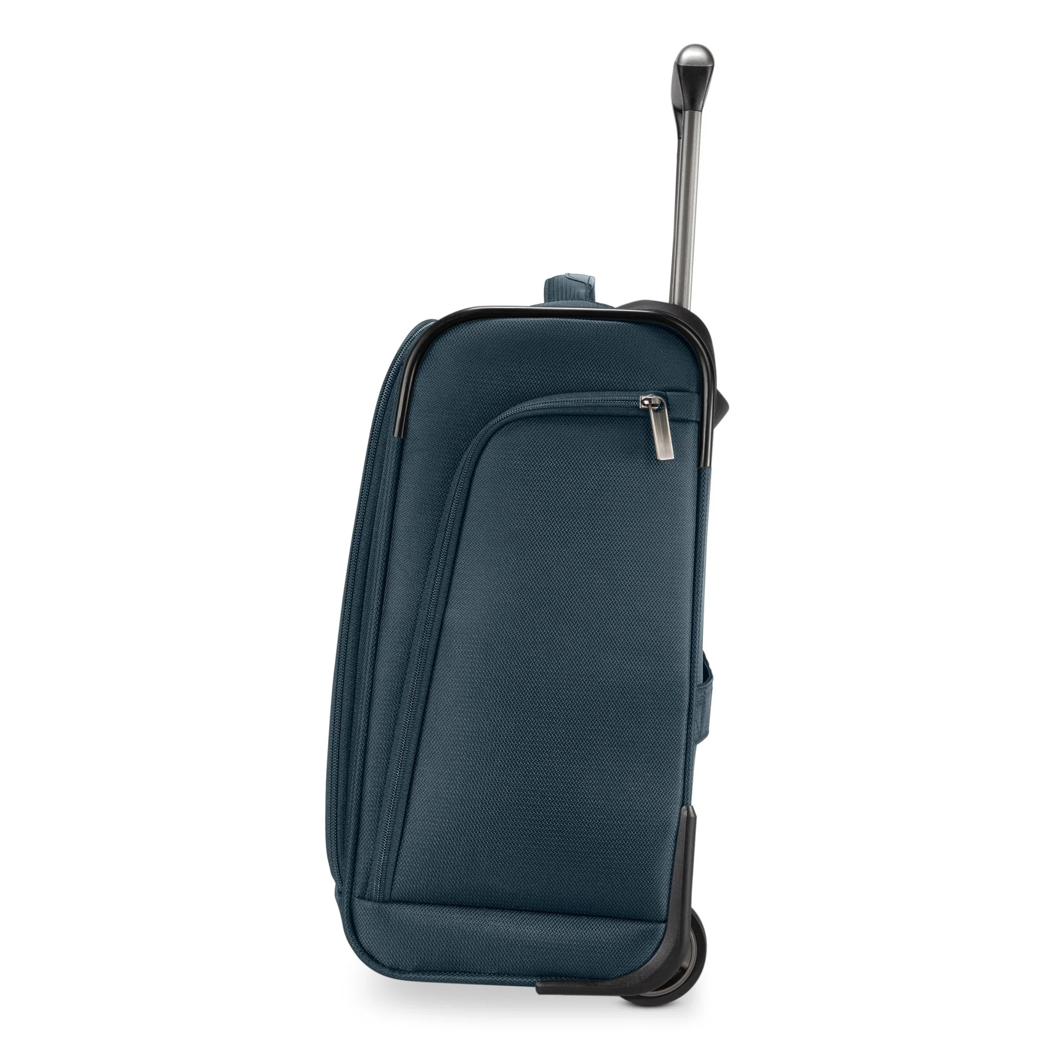 Avalon Small Carry-On, 28L (Member Exclusive) - Image 25
