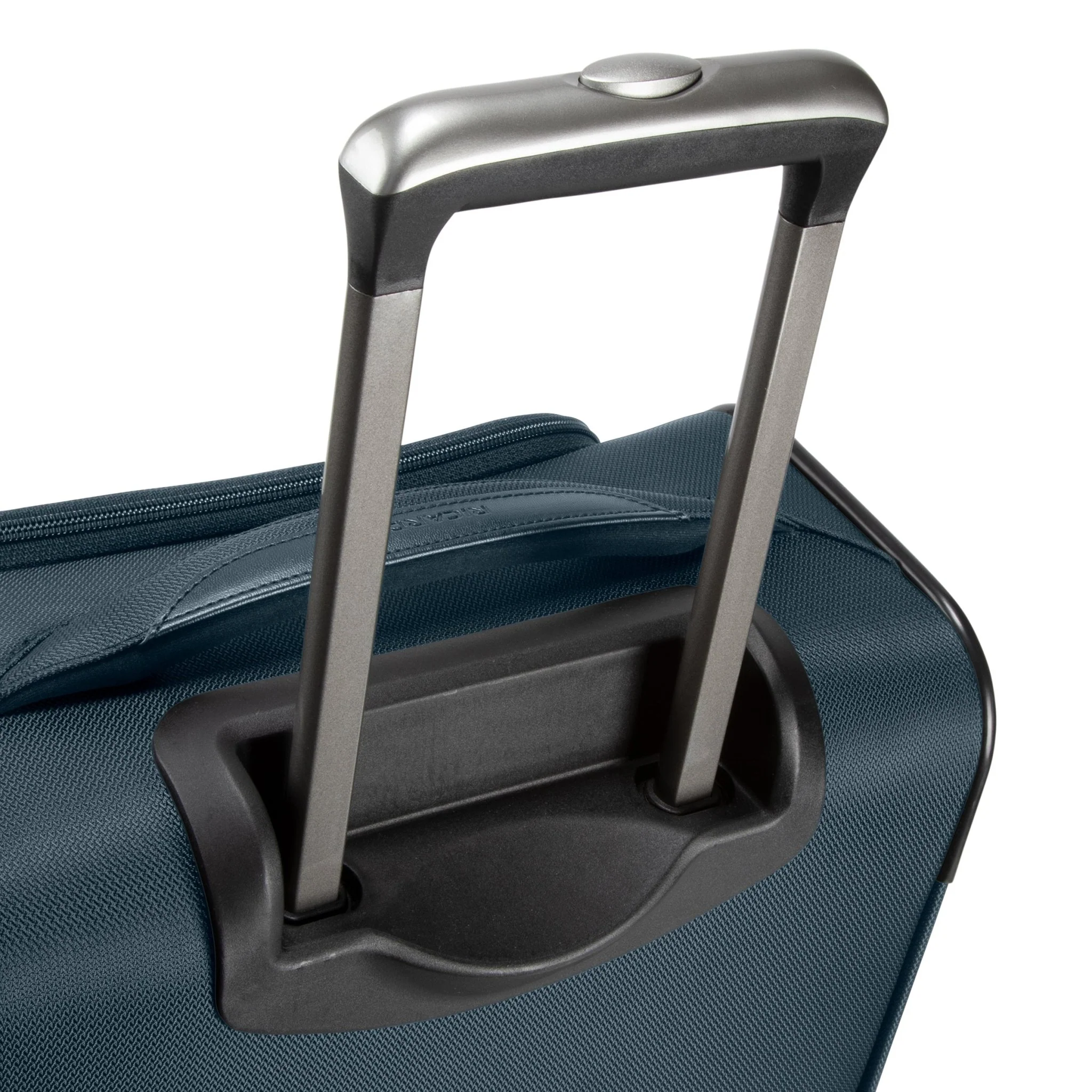 Avalon Small Carry-On, 28L (Member Exclusive) - Image 26