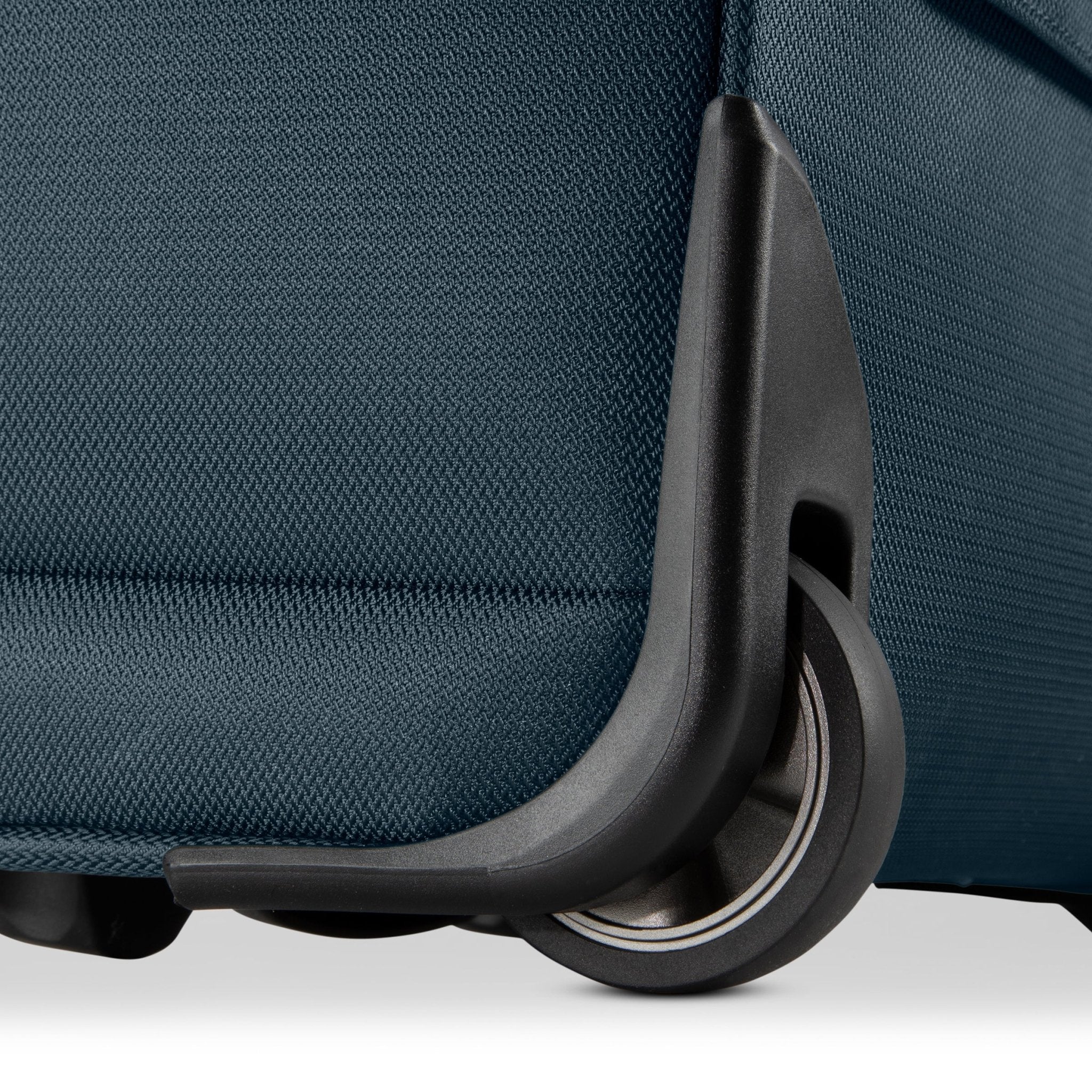 Avalon Small Carry-On, 28L (Member Exclusive) - Image 27