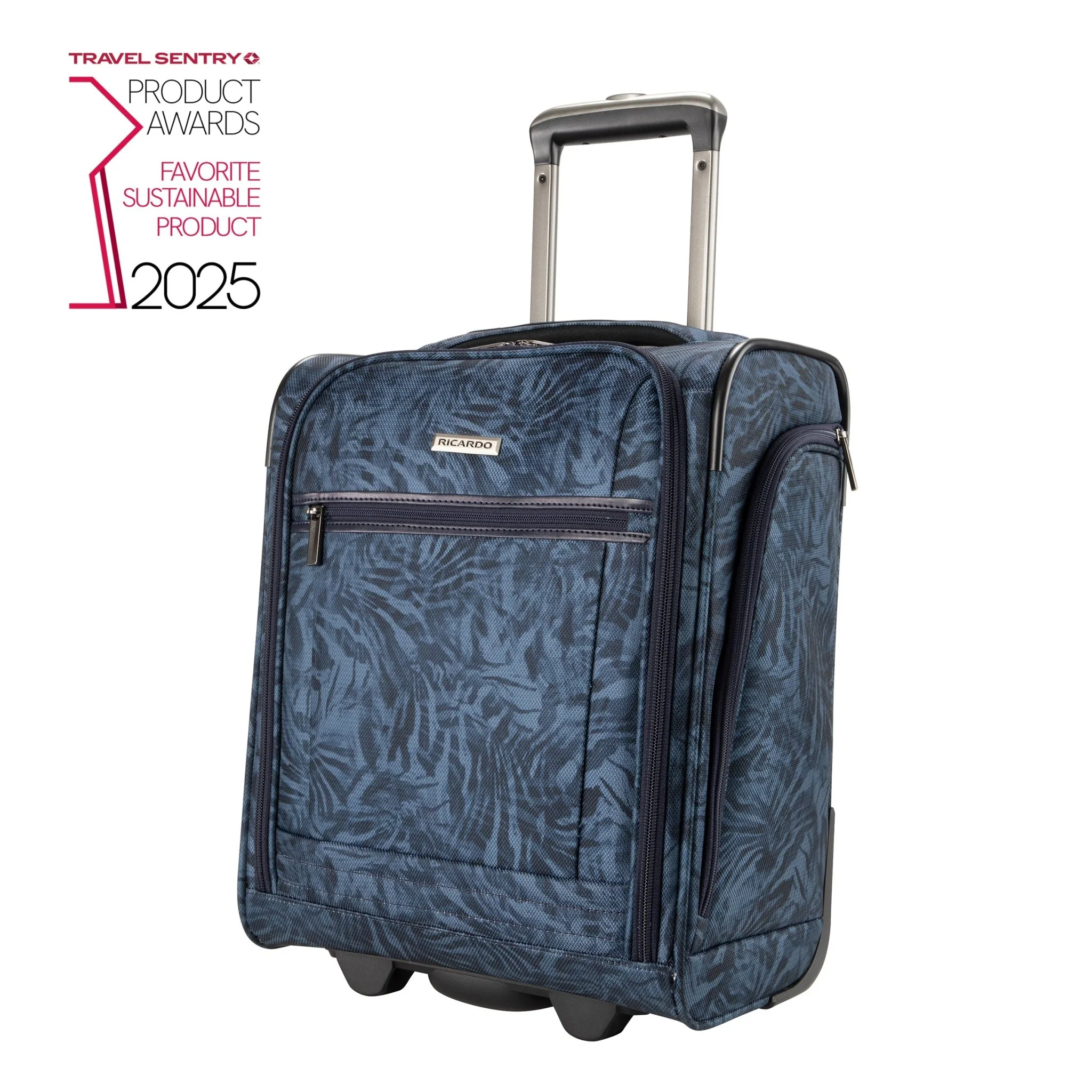 Avalon Small Carry-On, 28L (Member Exclusive) - Image 28
