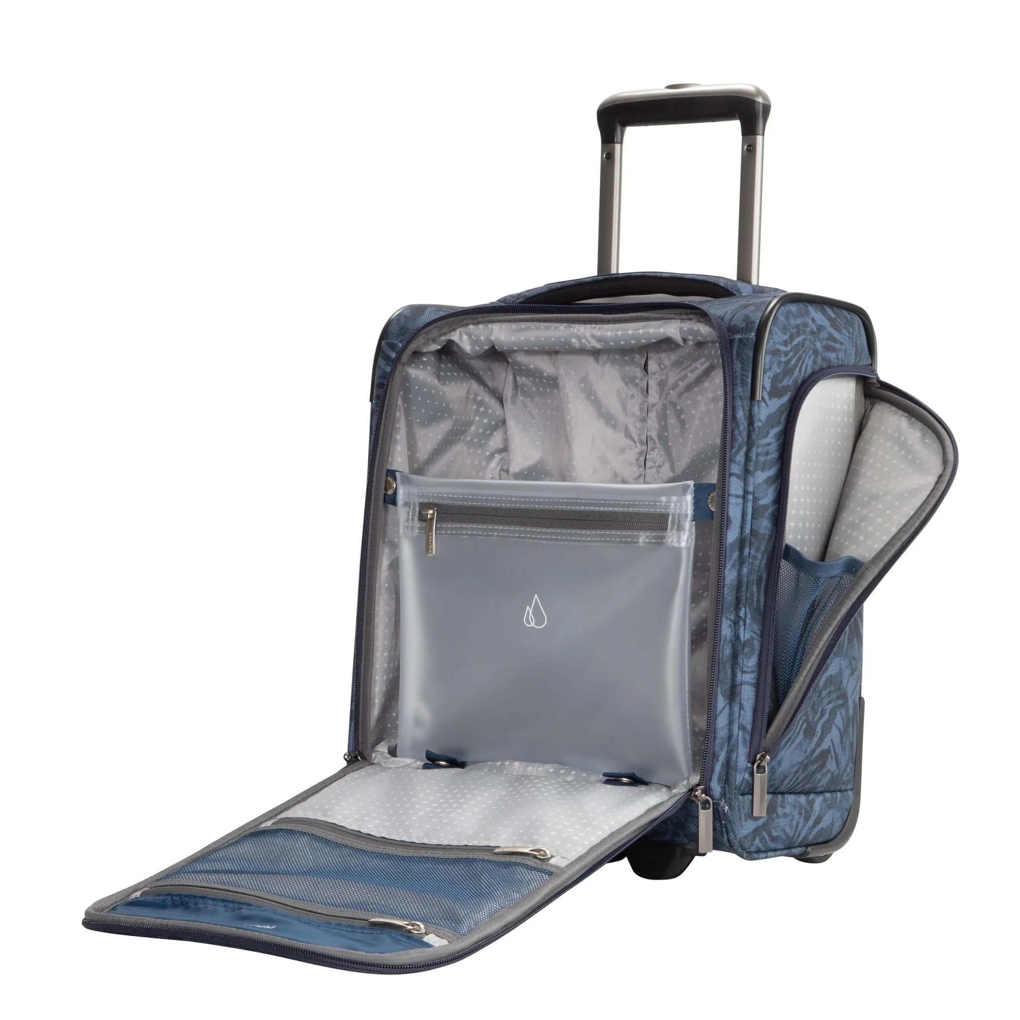 Avalon Small Carry-On, 28L (Member Exclusive) - Image 29