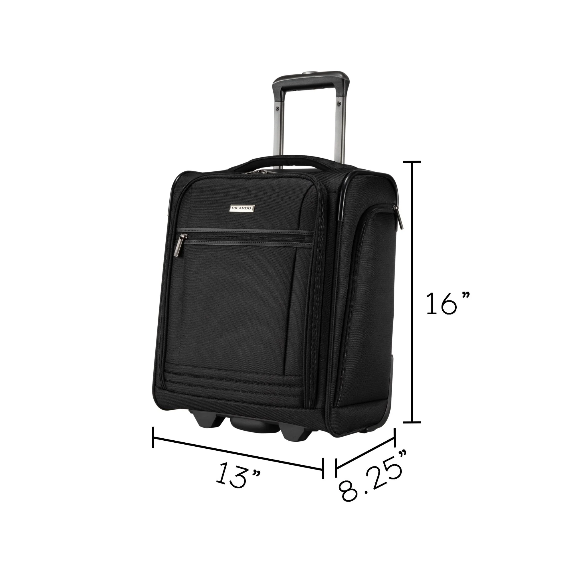 Avalon Small Carry-On, 28L (Member Exclusive) - Image 3