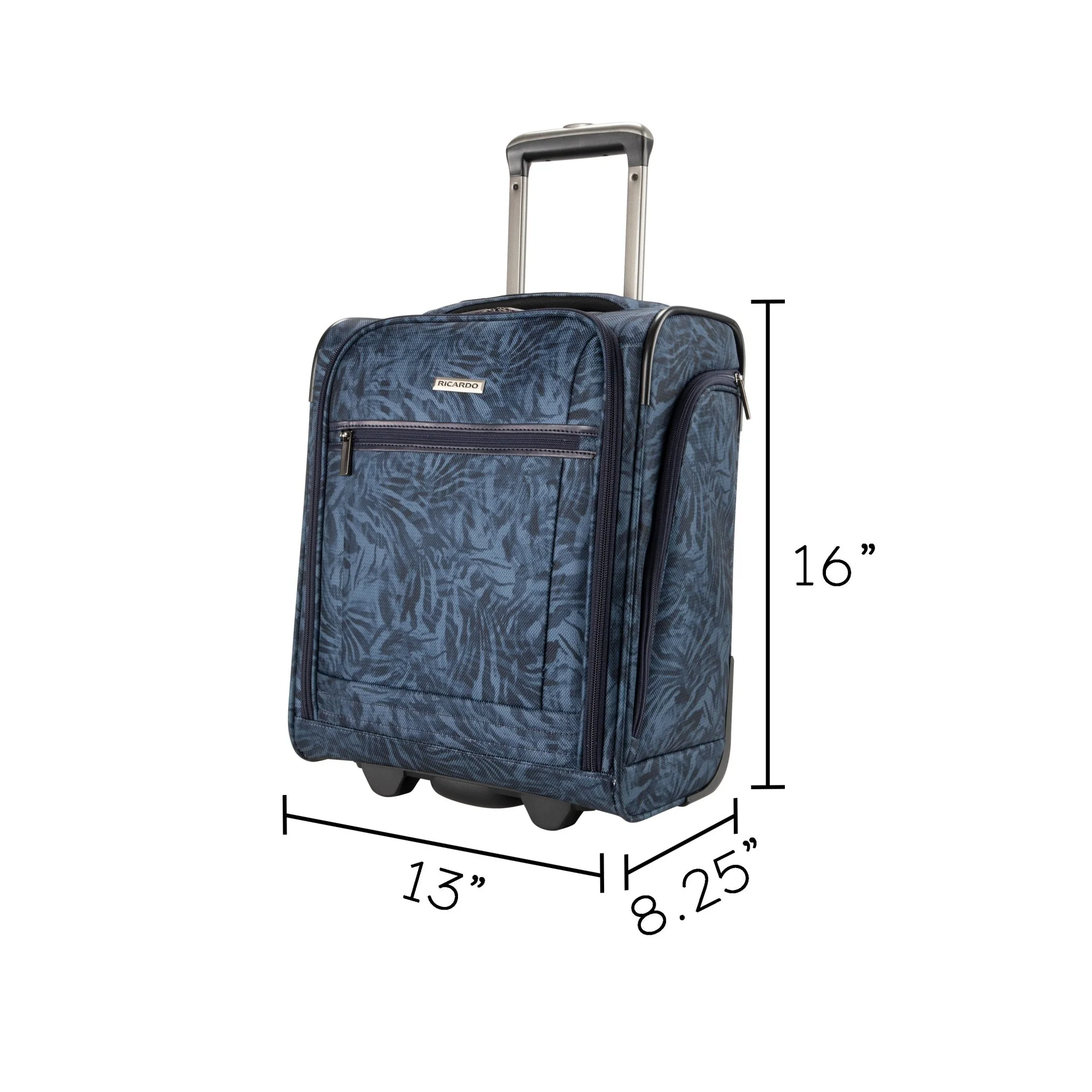 Avalon Small Carry-On, 28L (Member Exclusive) - Image 30