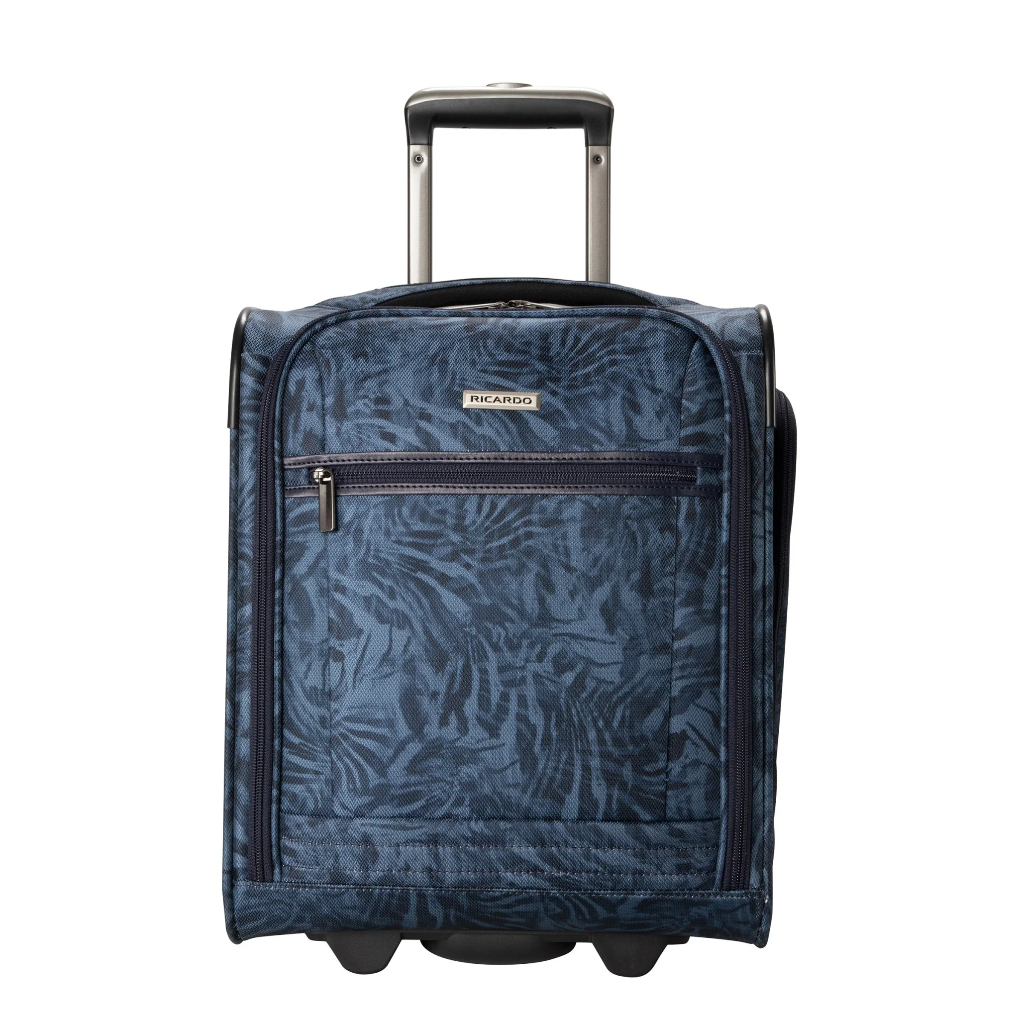 Avalon Small Carry-On, 28L (Member Exclusive) - Image 31