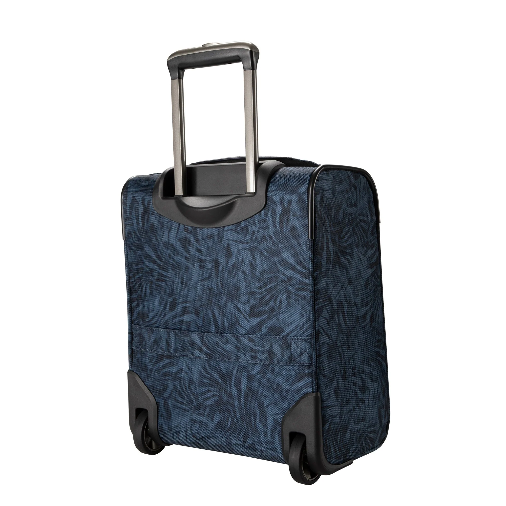 Avalon Small Carry-On, 28L (Member Exclusive) - Image 33
