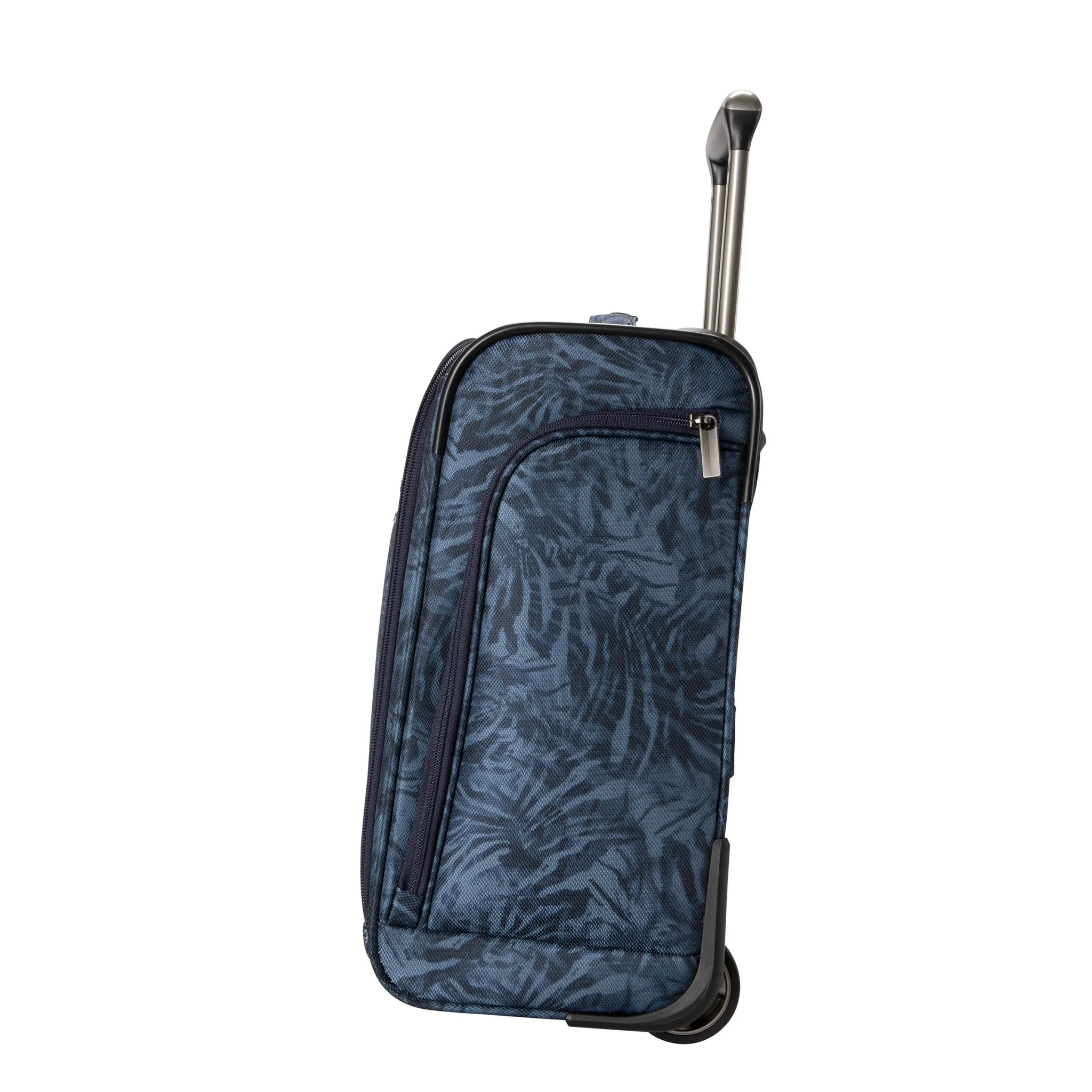 Avalon Small Carry-On, 28L (Member Exclusive) - Image 34