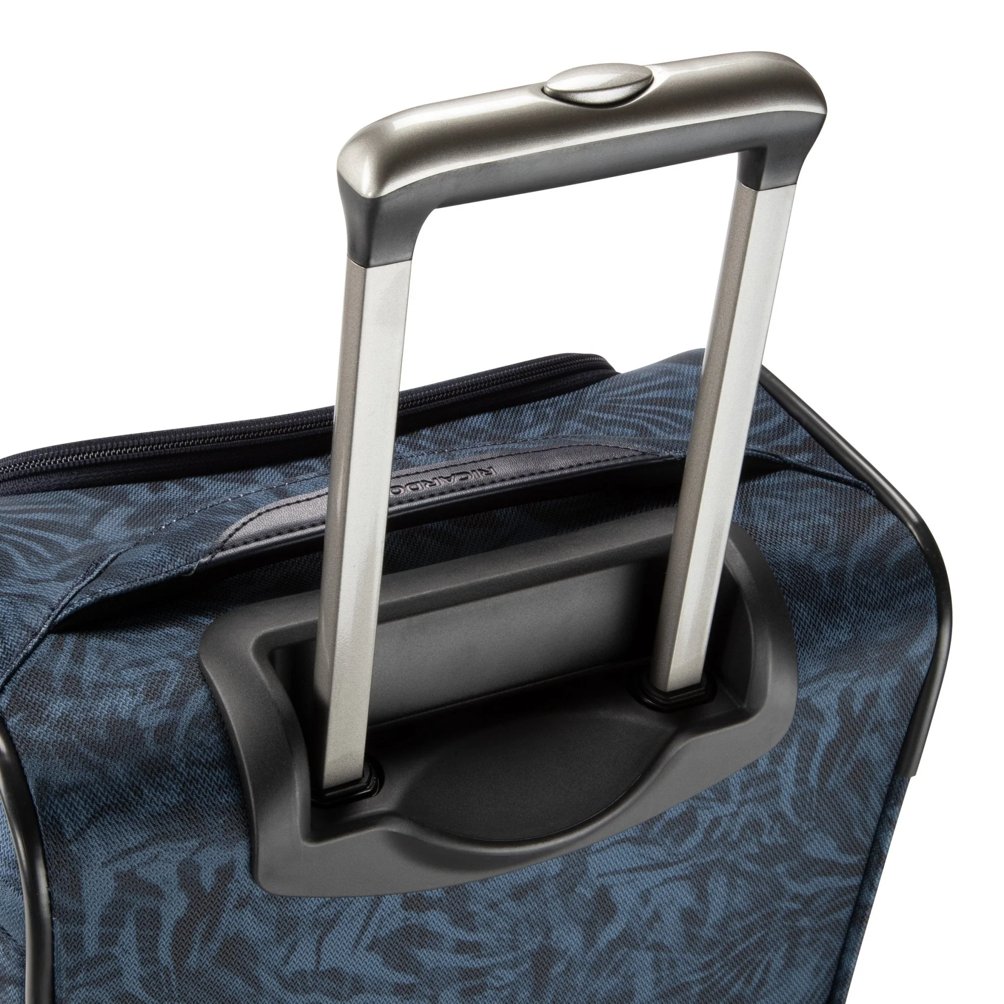 Avalon Small Carry-On, 28L (Member Exclusive) - Image 35