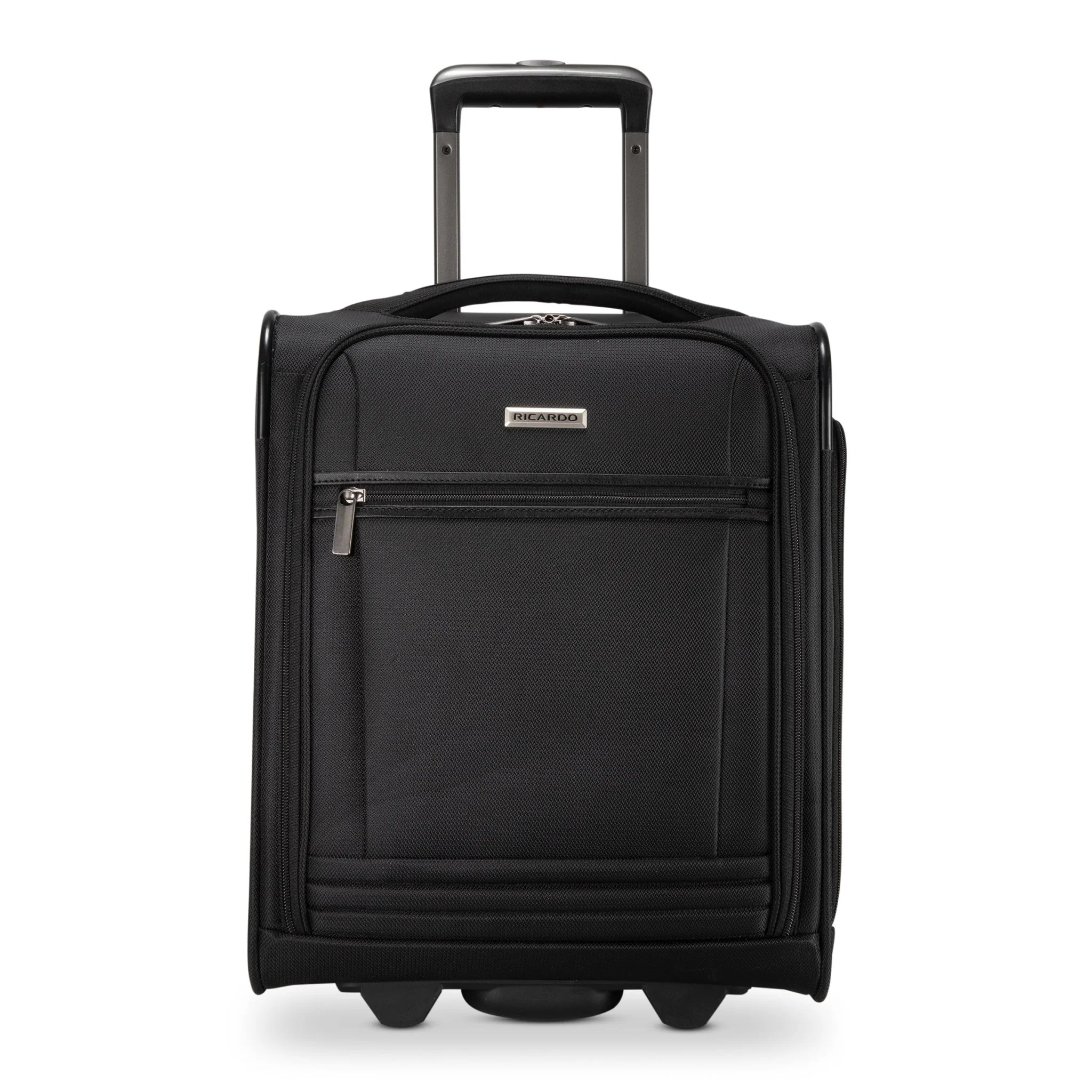 Avalon Small Carry-On, 28L (Member Exclusive) - Image 4