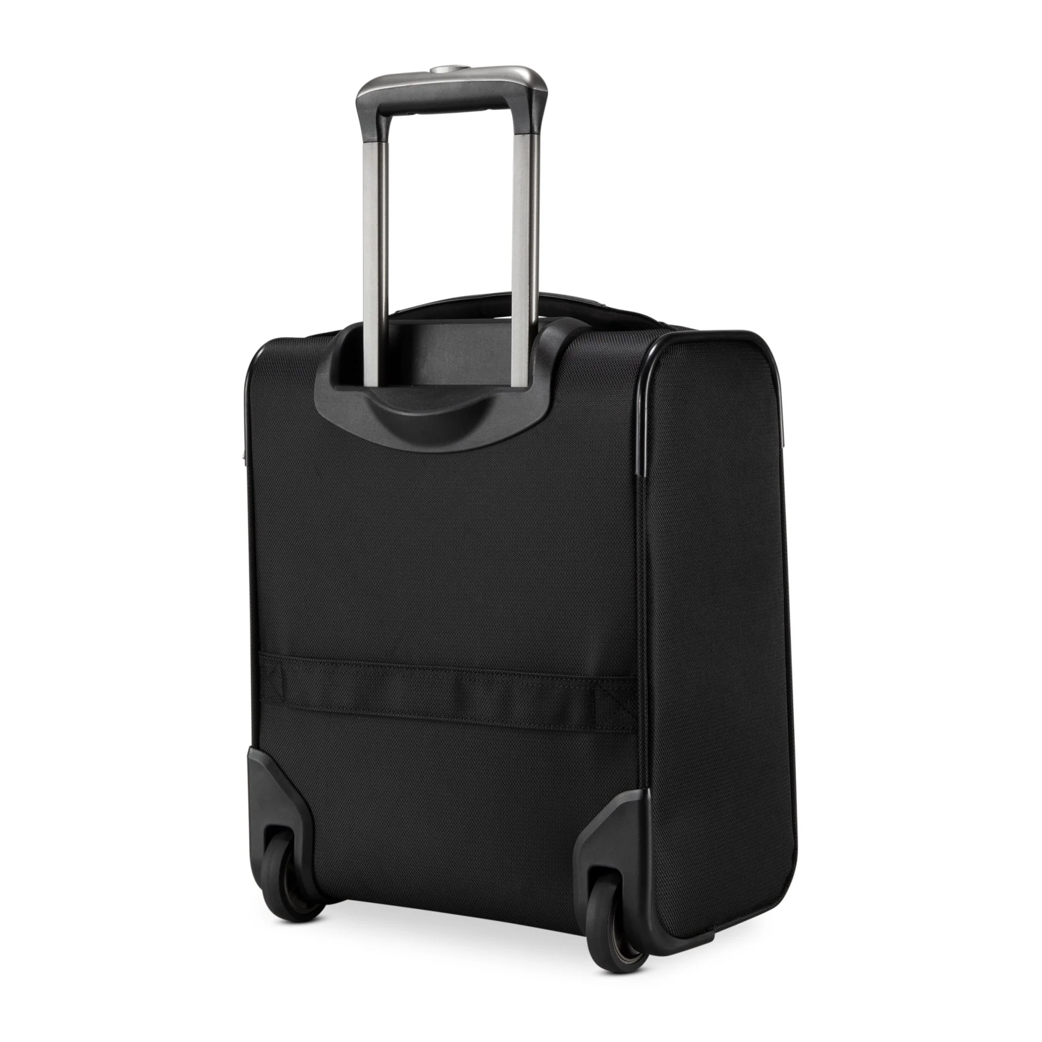 Avalon Small Carry-On, 28L (Member Exclusive) - Image 6