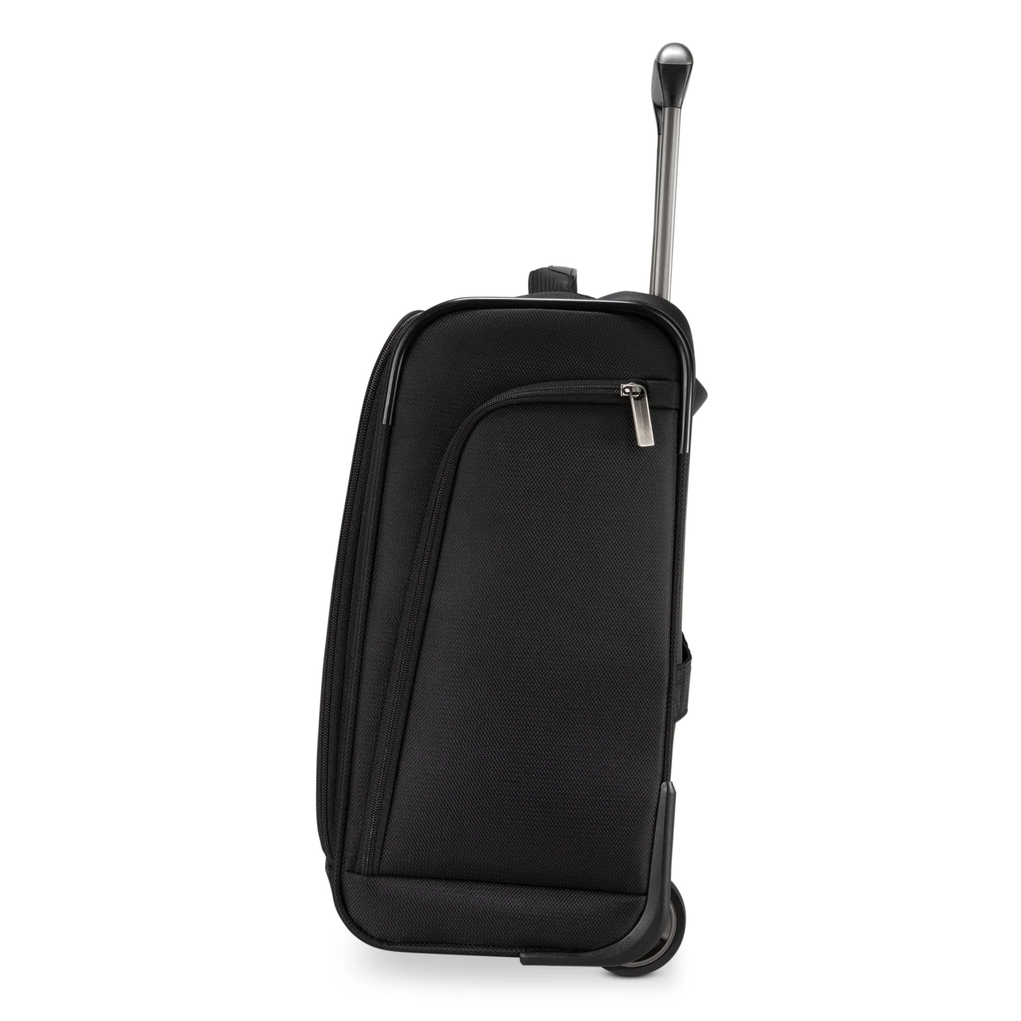 Avalon Small Carry-On, 28L (Member Exclusive) - Image 7