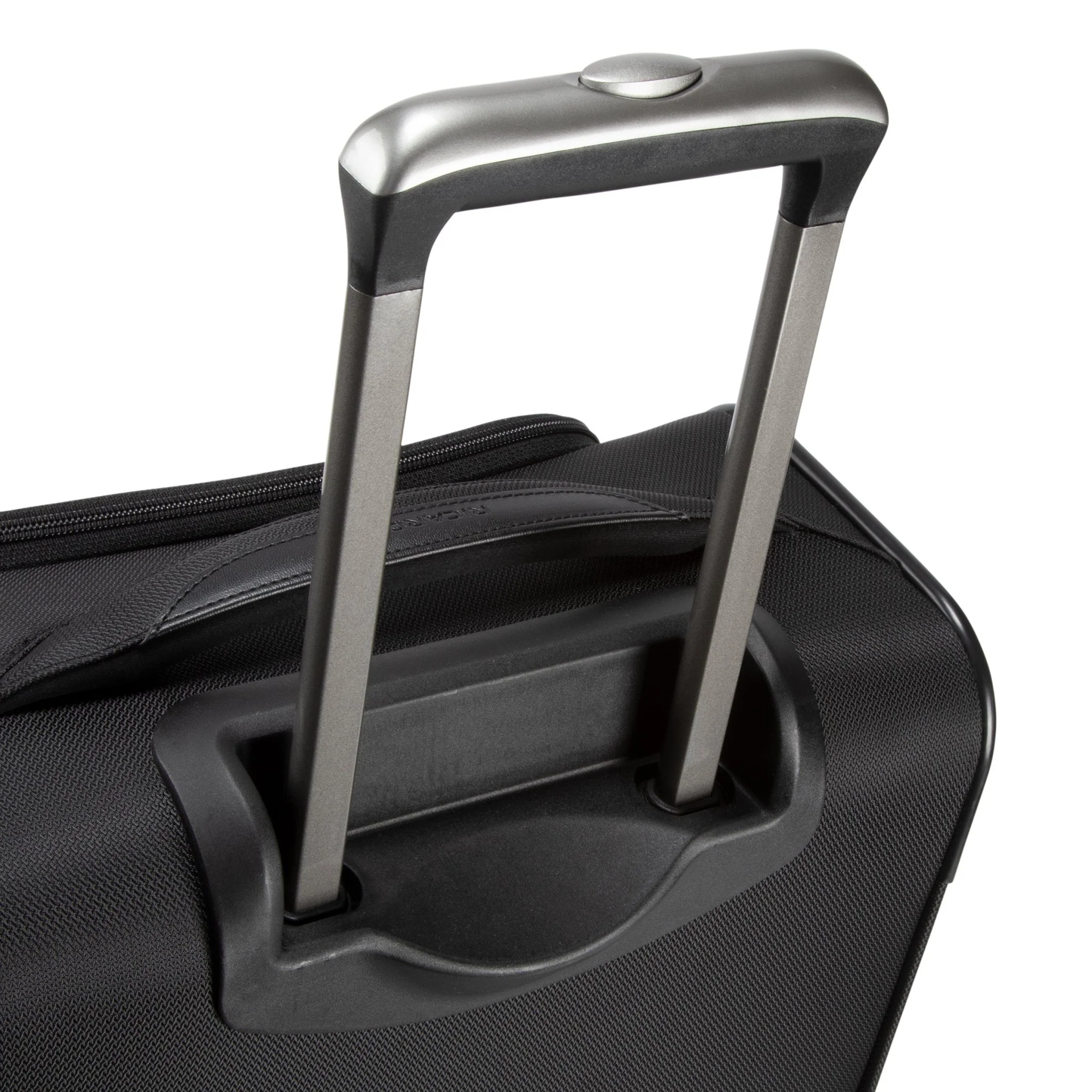 Avalon Small Carry-On, 28L (Member Exclusive) - Image 8