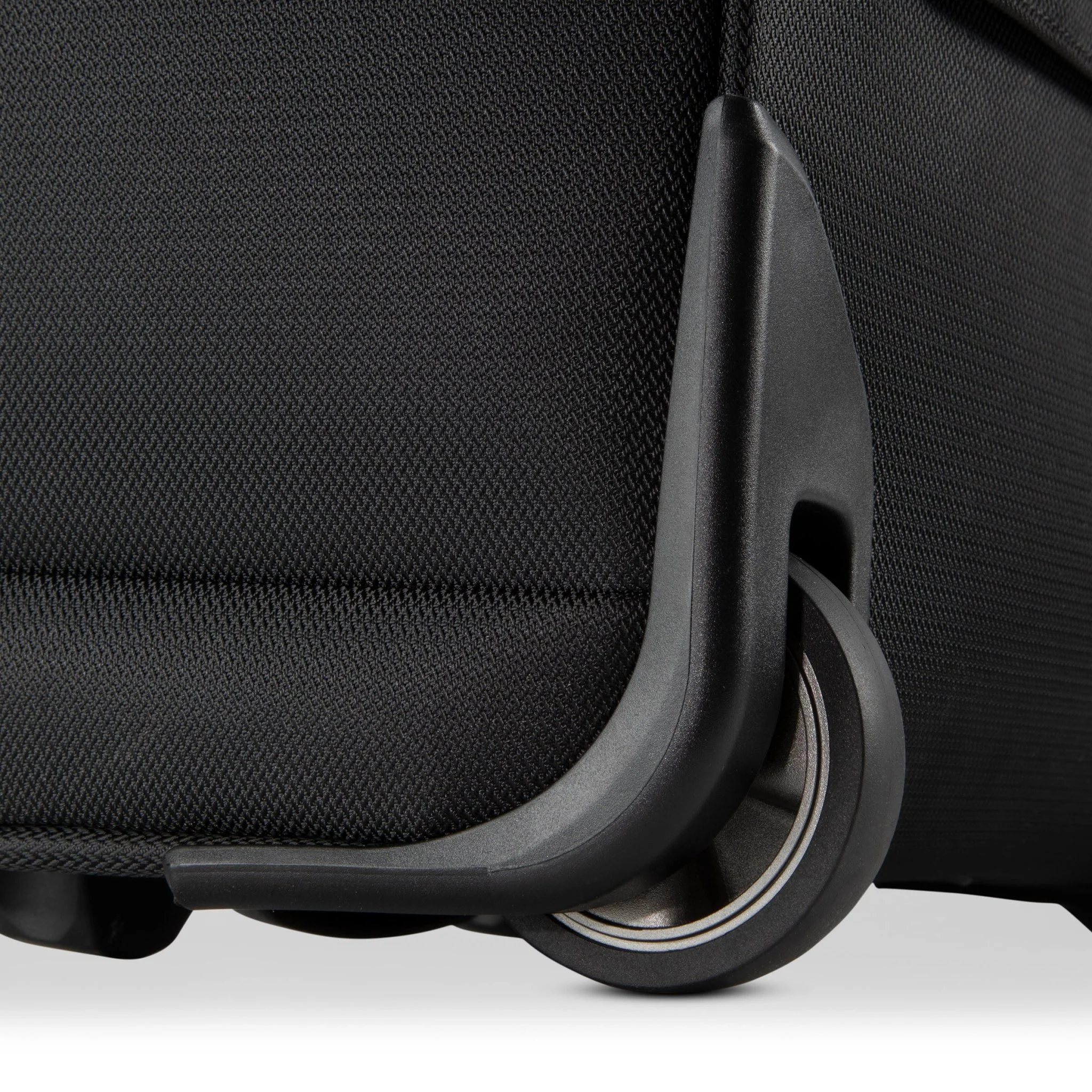 Avalon Small Carry-On, 28L (Member Exclusive) - Image 9