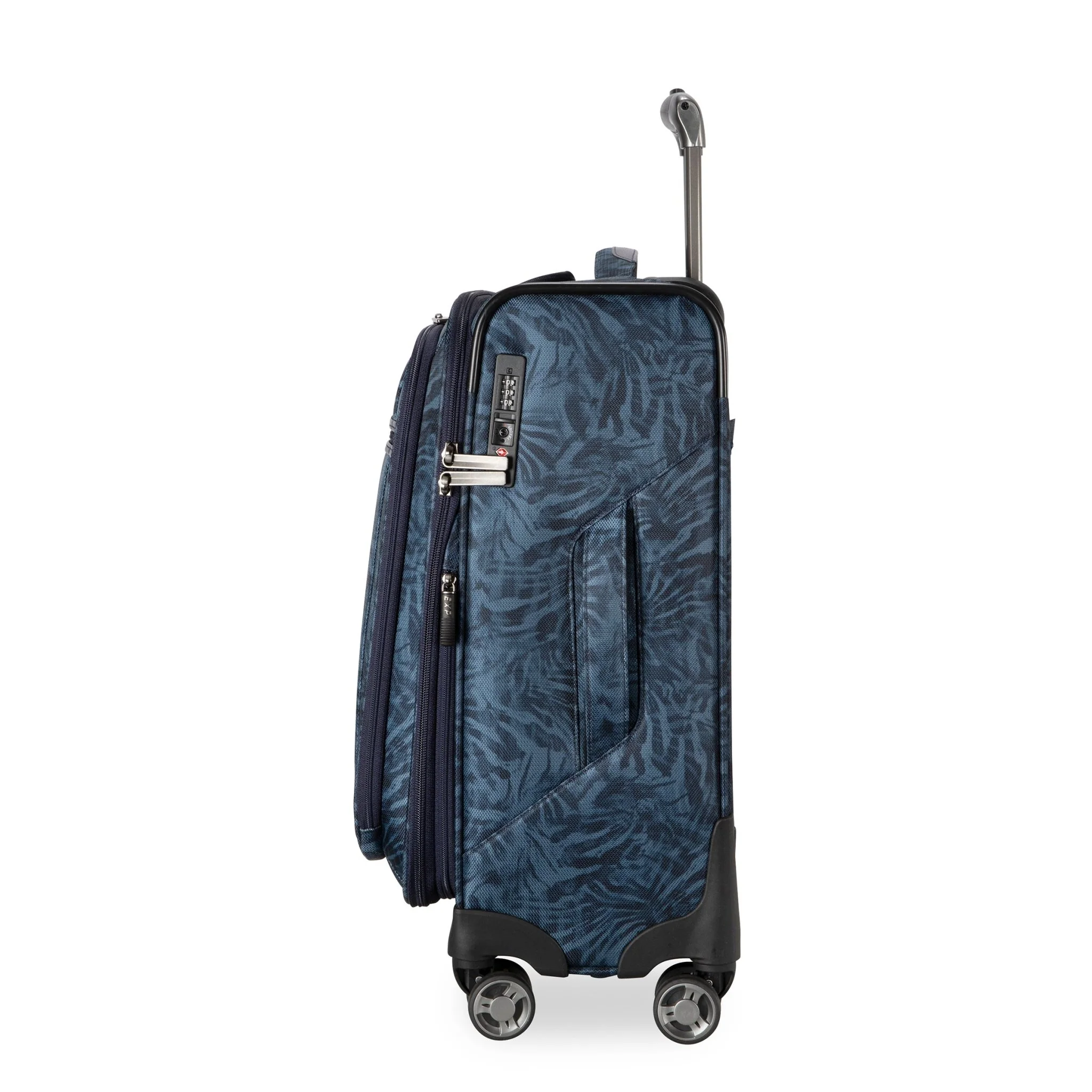 Avalon Softside 2-Piece Set (20" Carry-on & 28" Large Checked) - Image 32