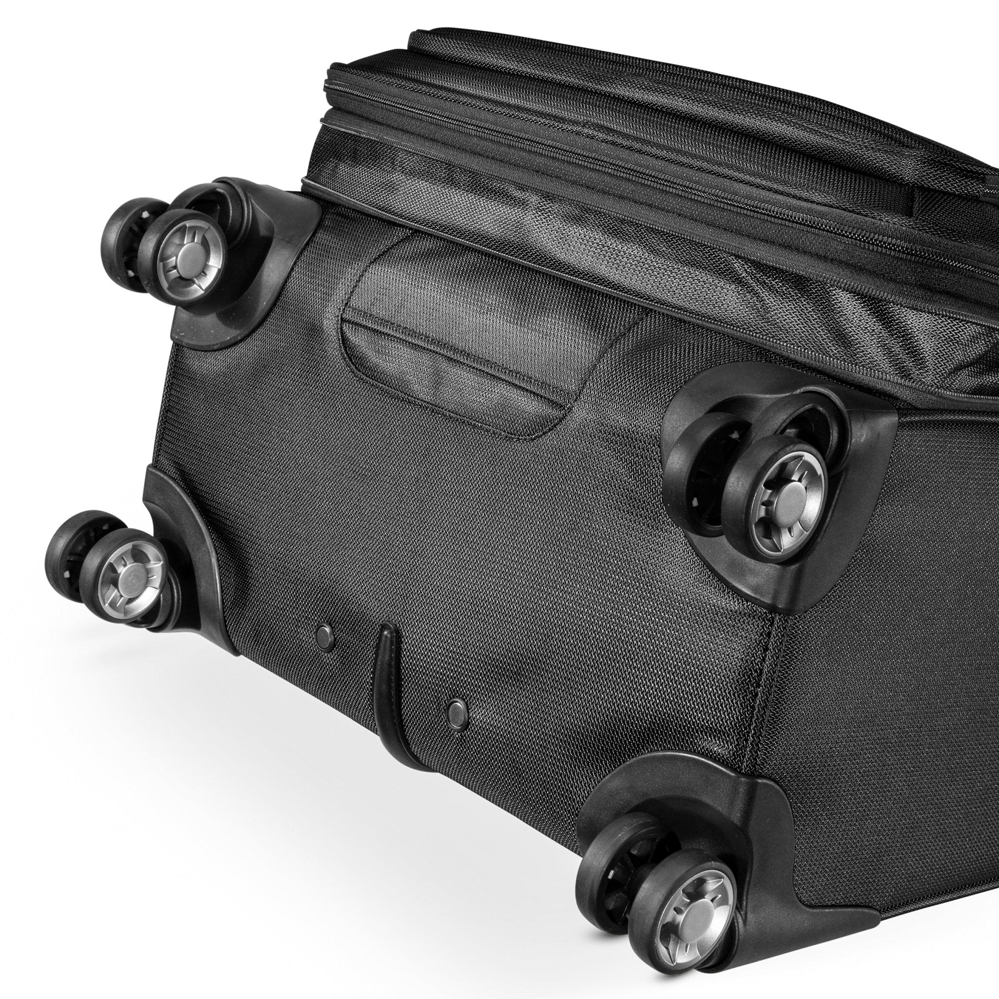 Avalon Softside 3-Piece Set - Image 10