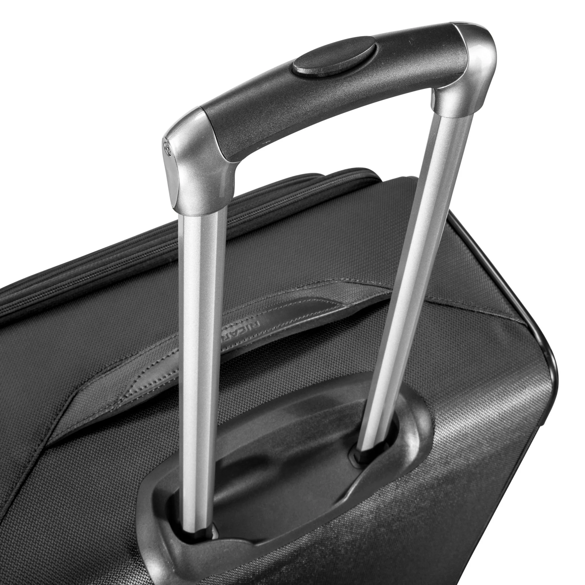 Avalon Softside 3-Piece Set - Image 11