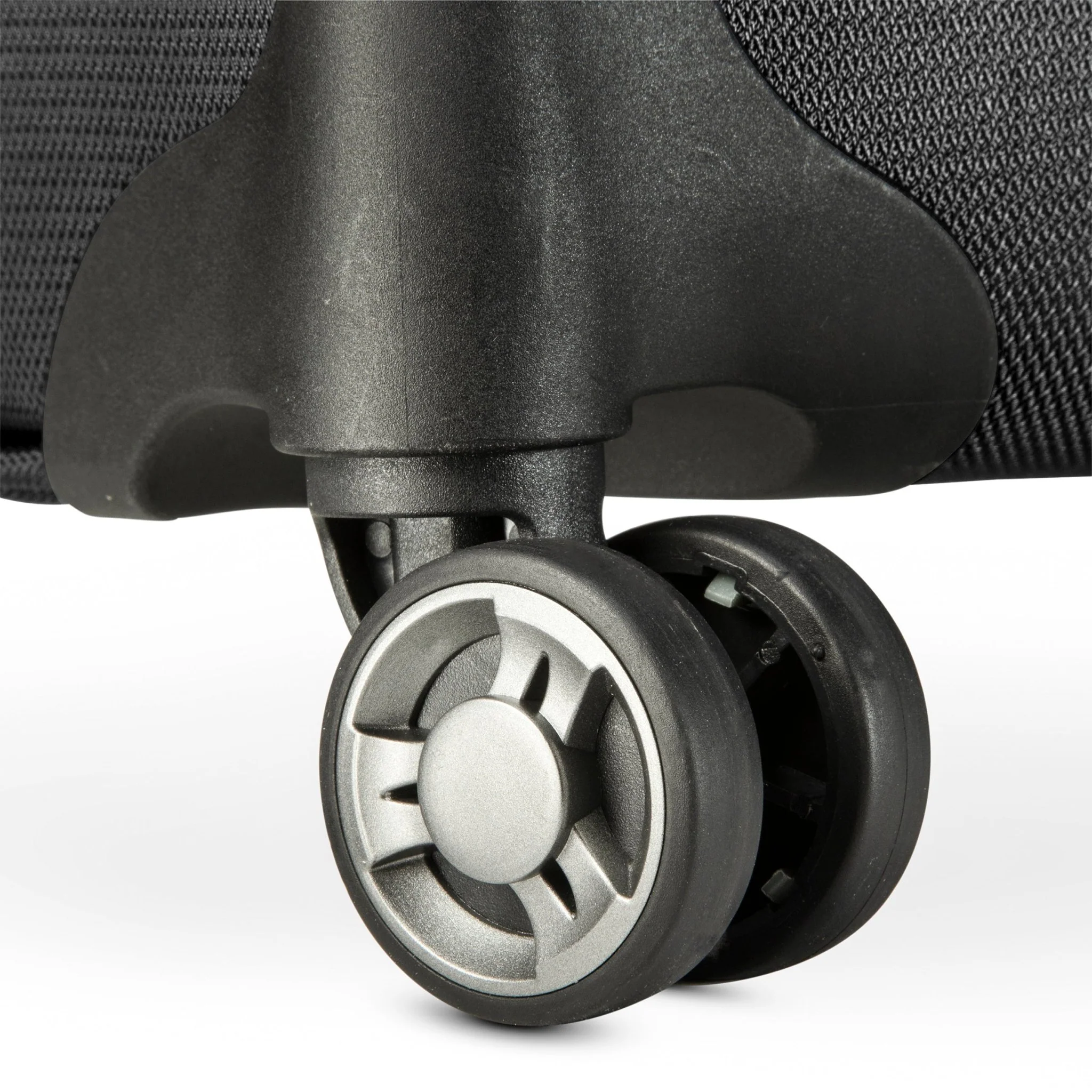 Avalon Softside 3-Piece Set - Image 12