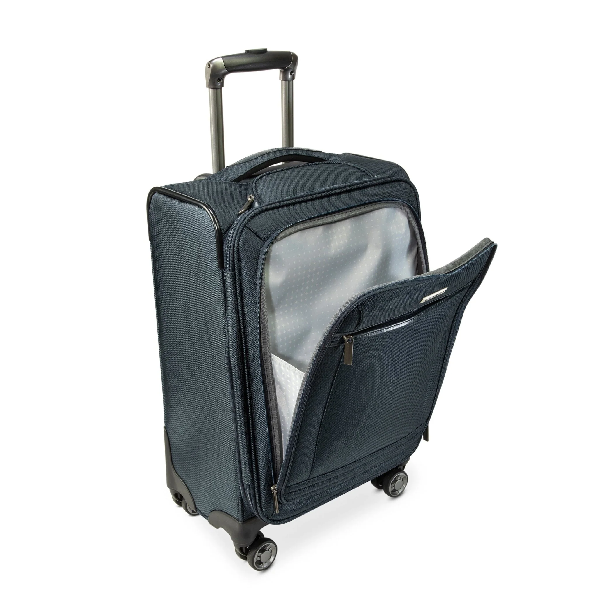 Avalon Softside 3-Piece Set - Image 15