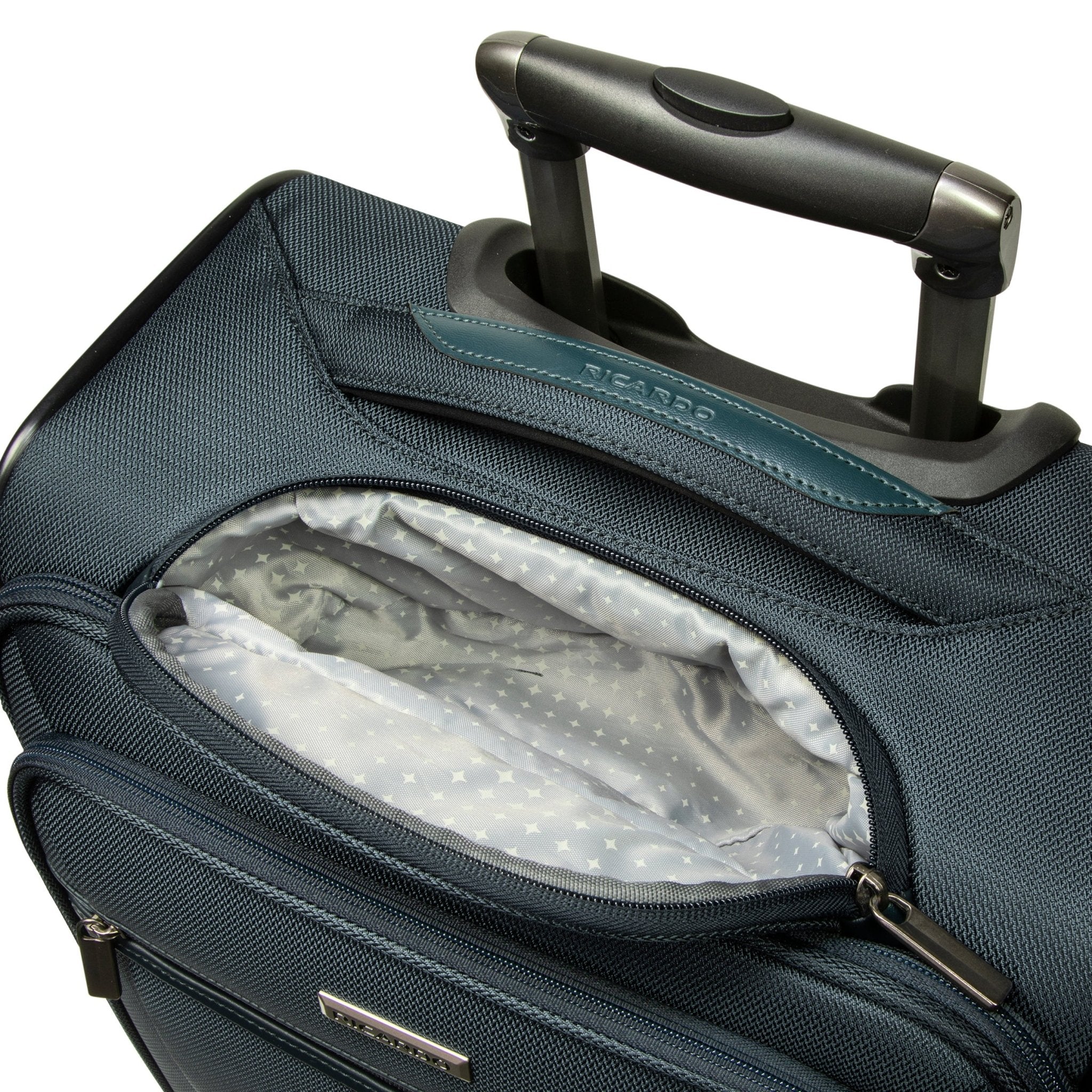 Avalon Softside 3-Piece Set - Image 16