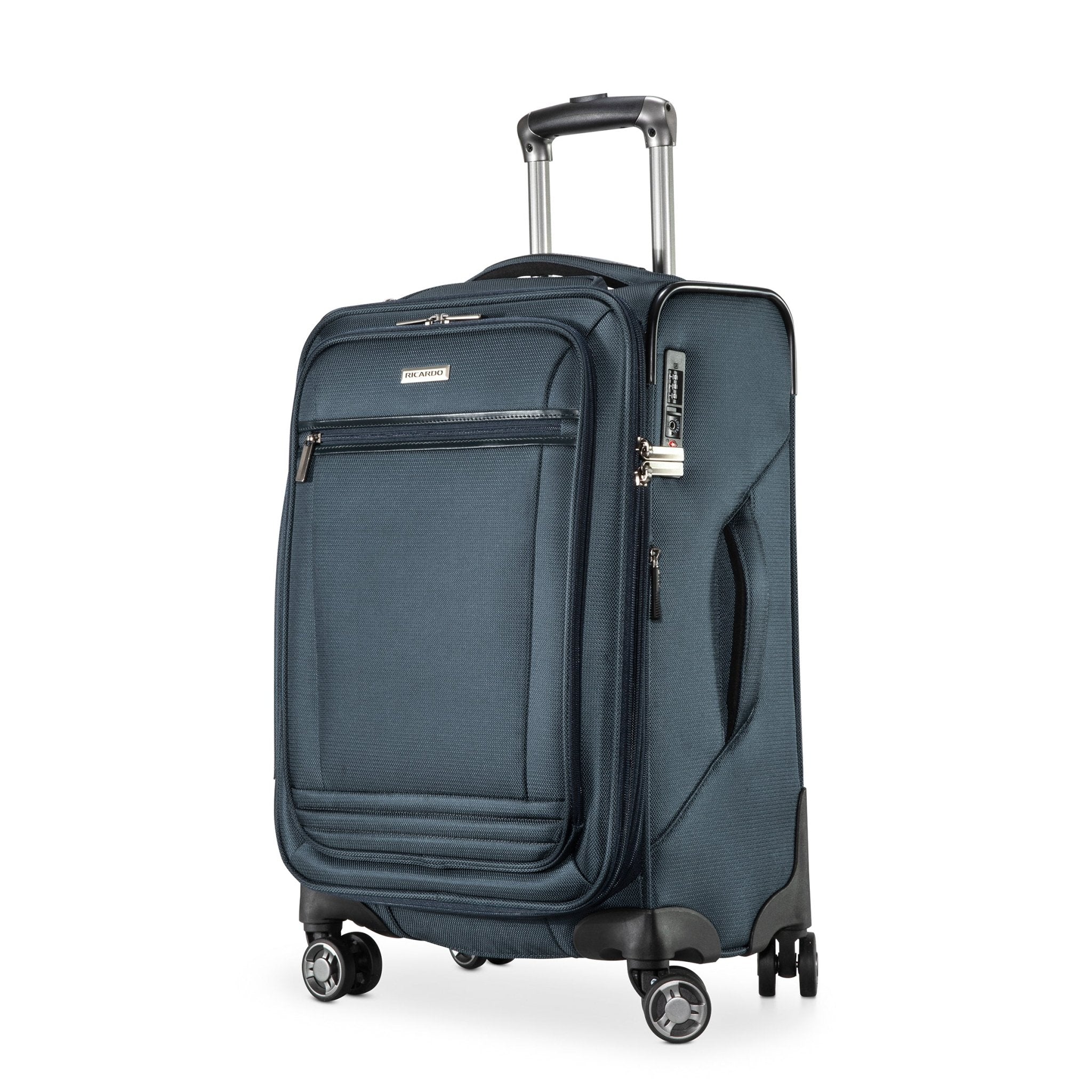 Avalon Softside 3-Piece Set - Image 17