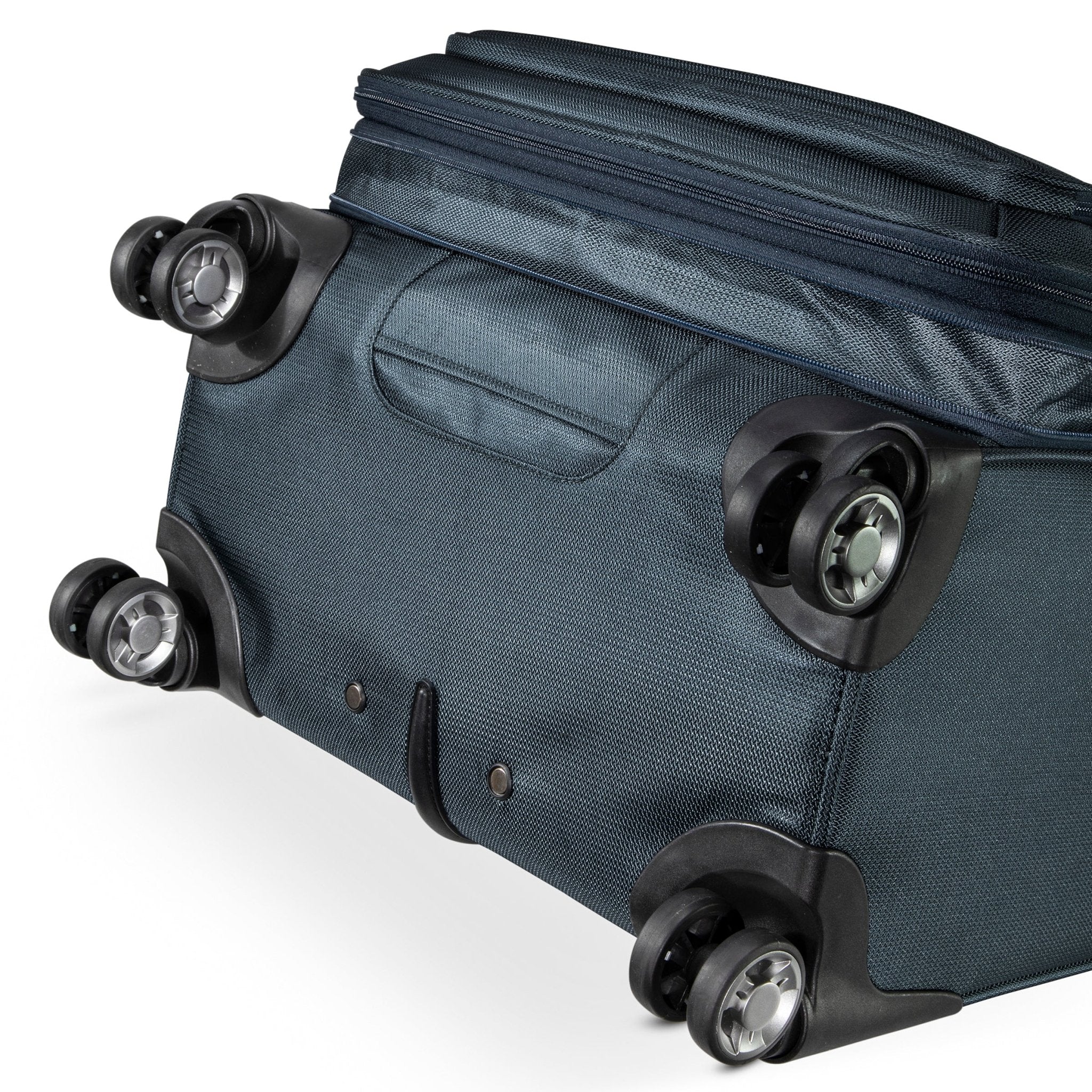 Avalon Softside 3-Piece Set - Image 21