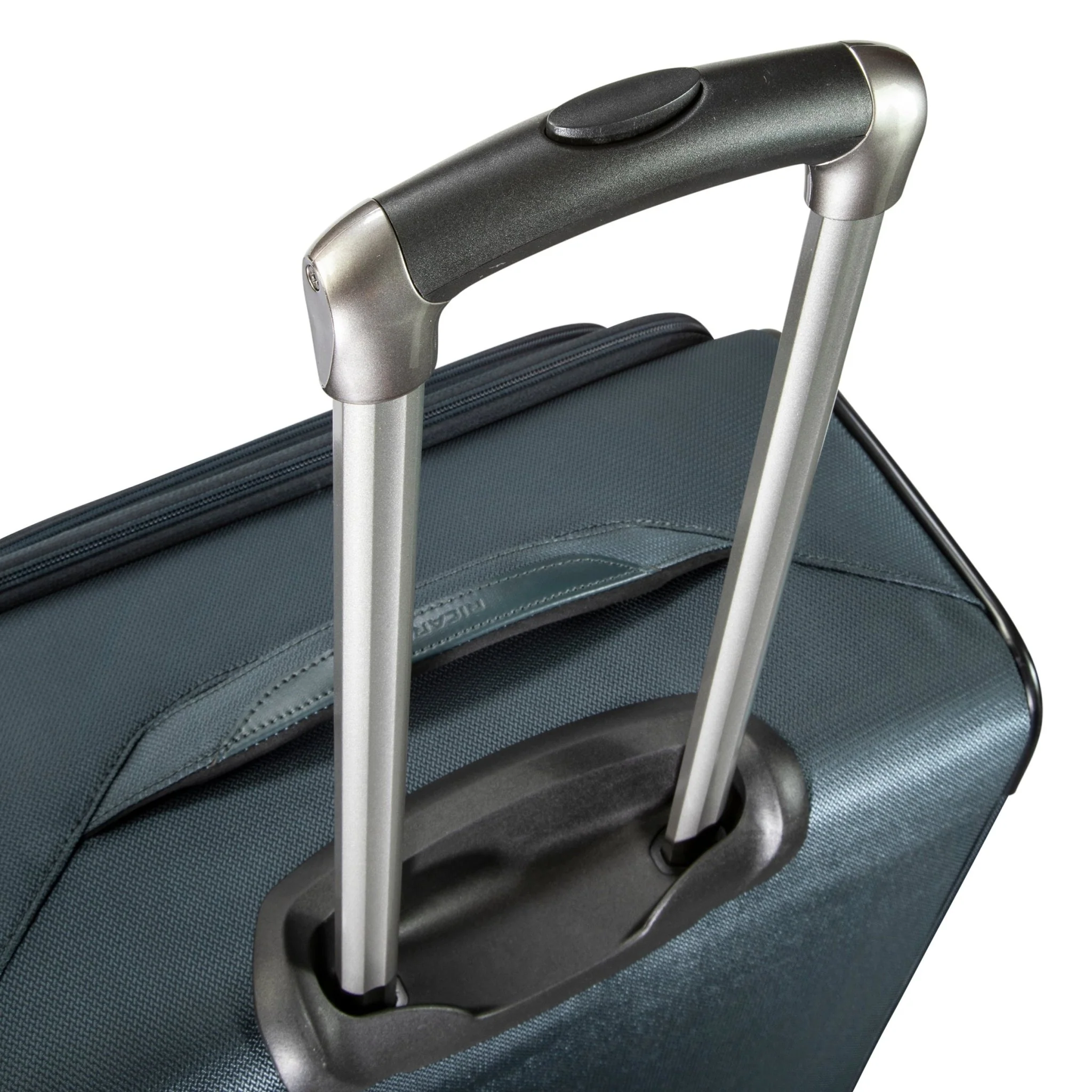 Avalon Softside 3-Piece Set - Image 22