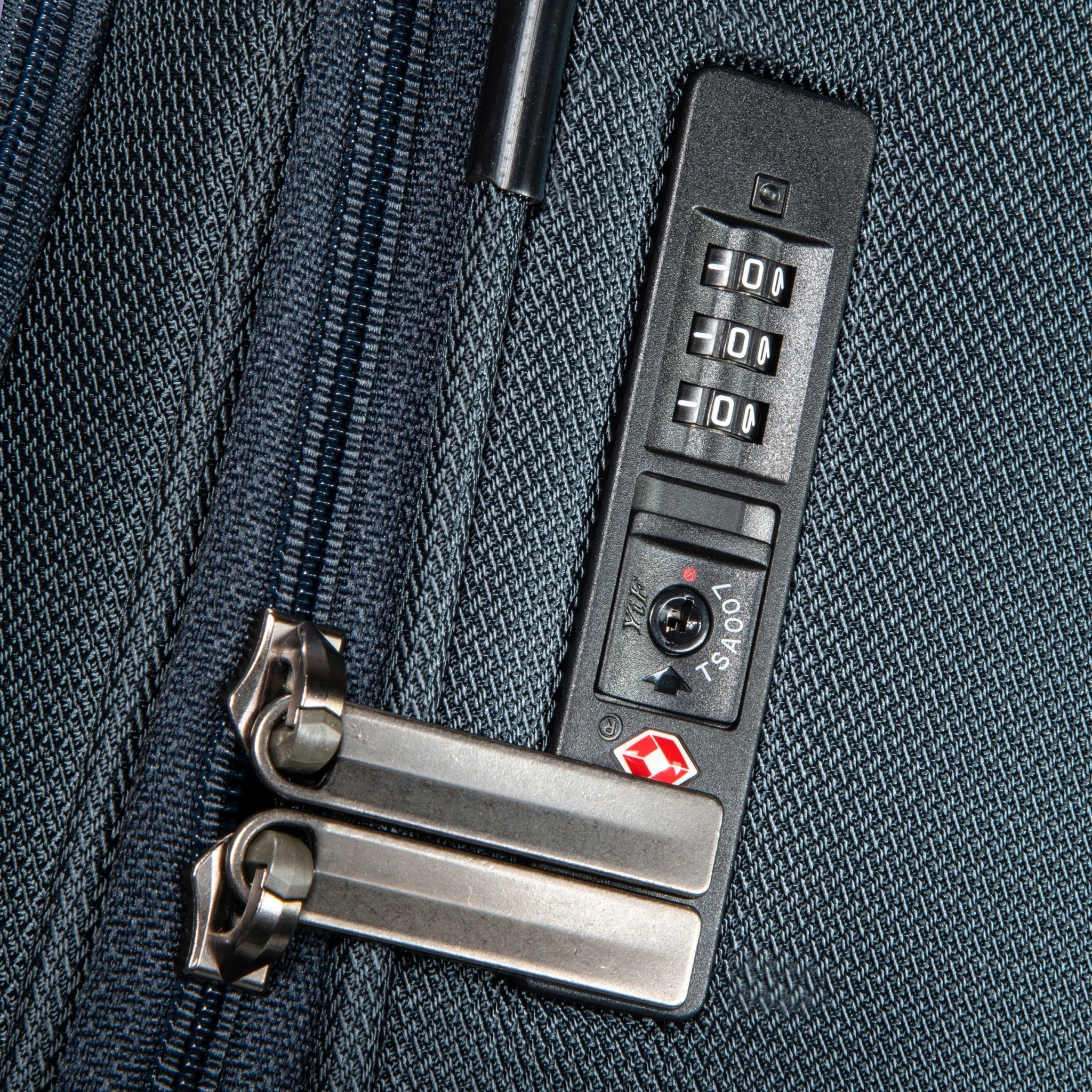 Avalon Softside 3-Piece Set - Image 23