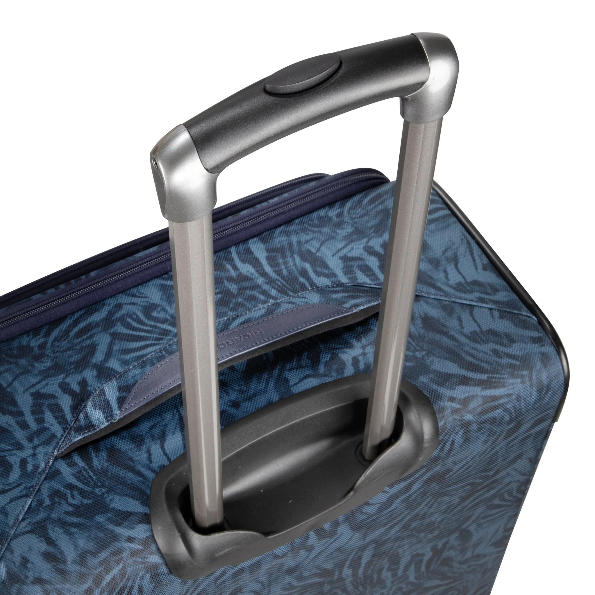 Avalon Softside 3-Piece Set - Image 28
