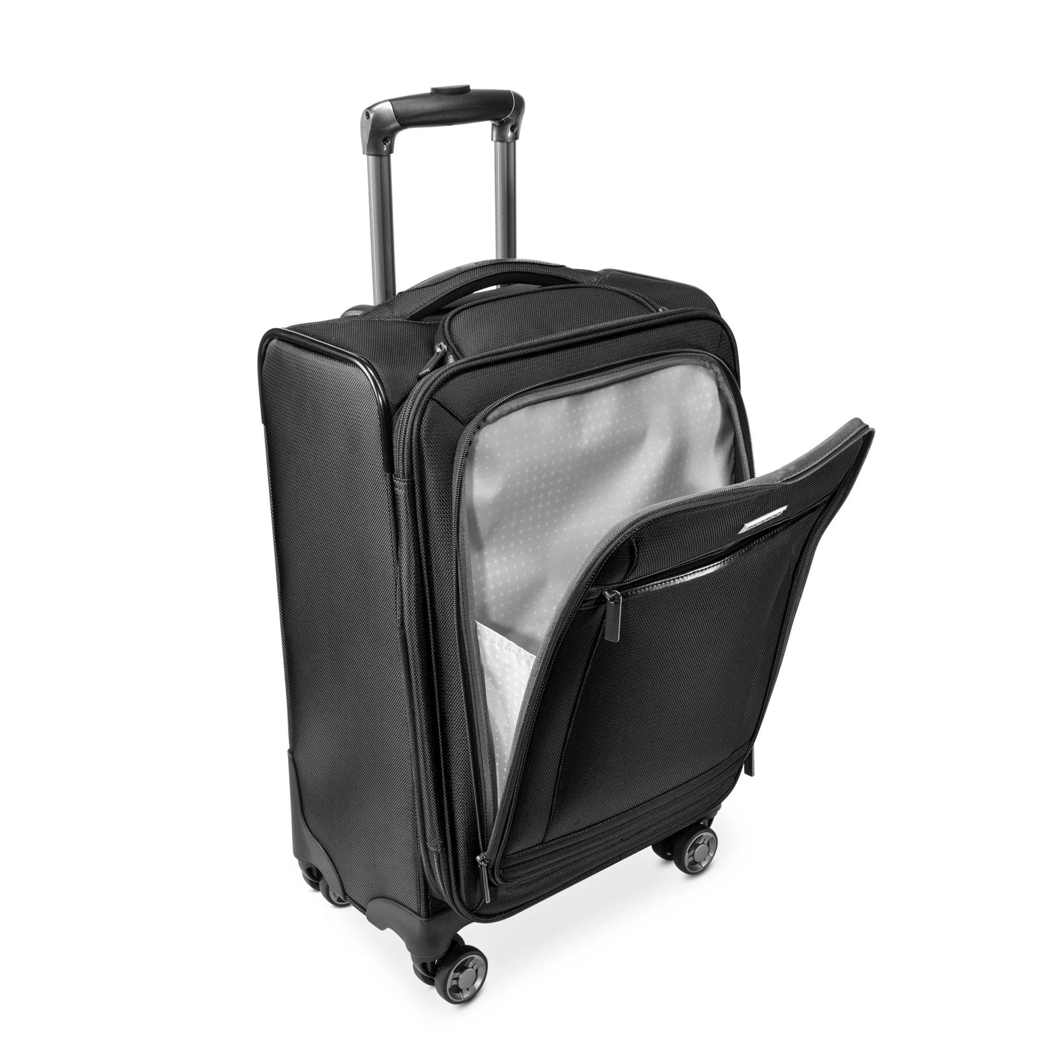 Avalon Softside 3-Piece Set - Image 3